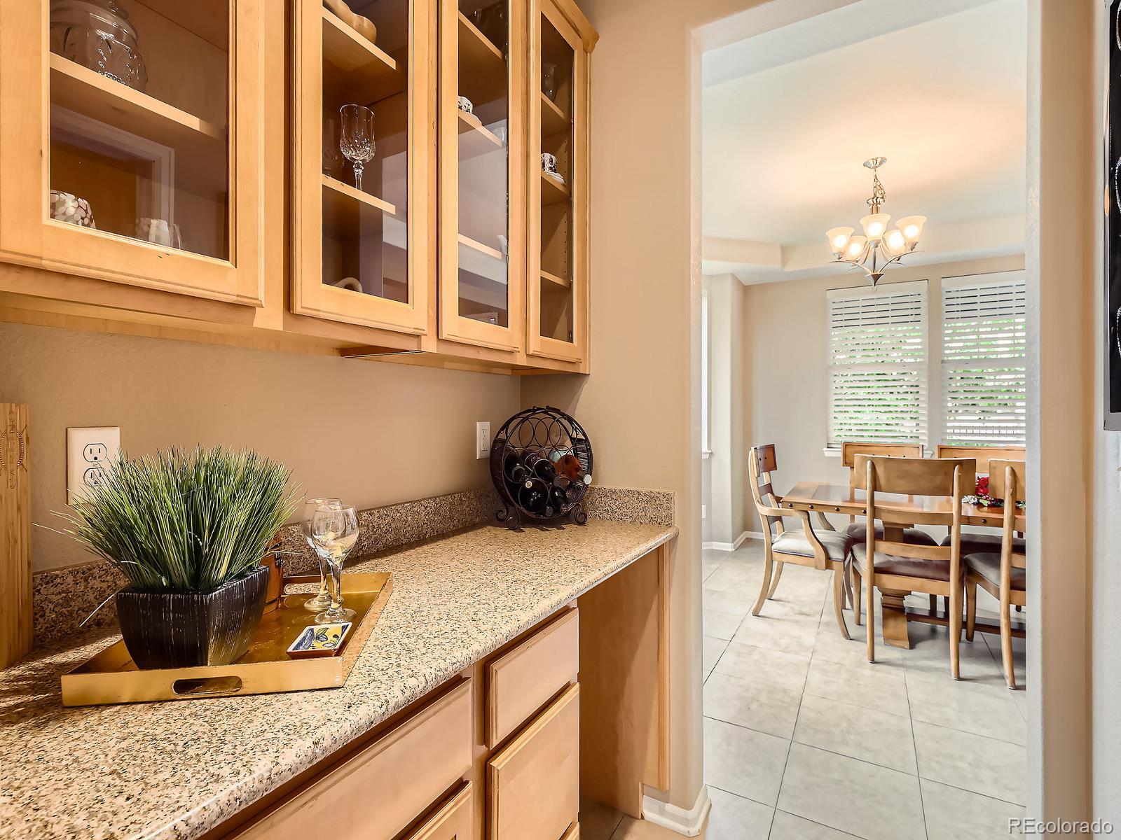 MLS Image #10 for 8522 s dudley street,littleton, Colorado