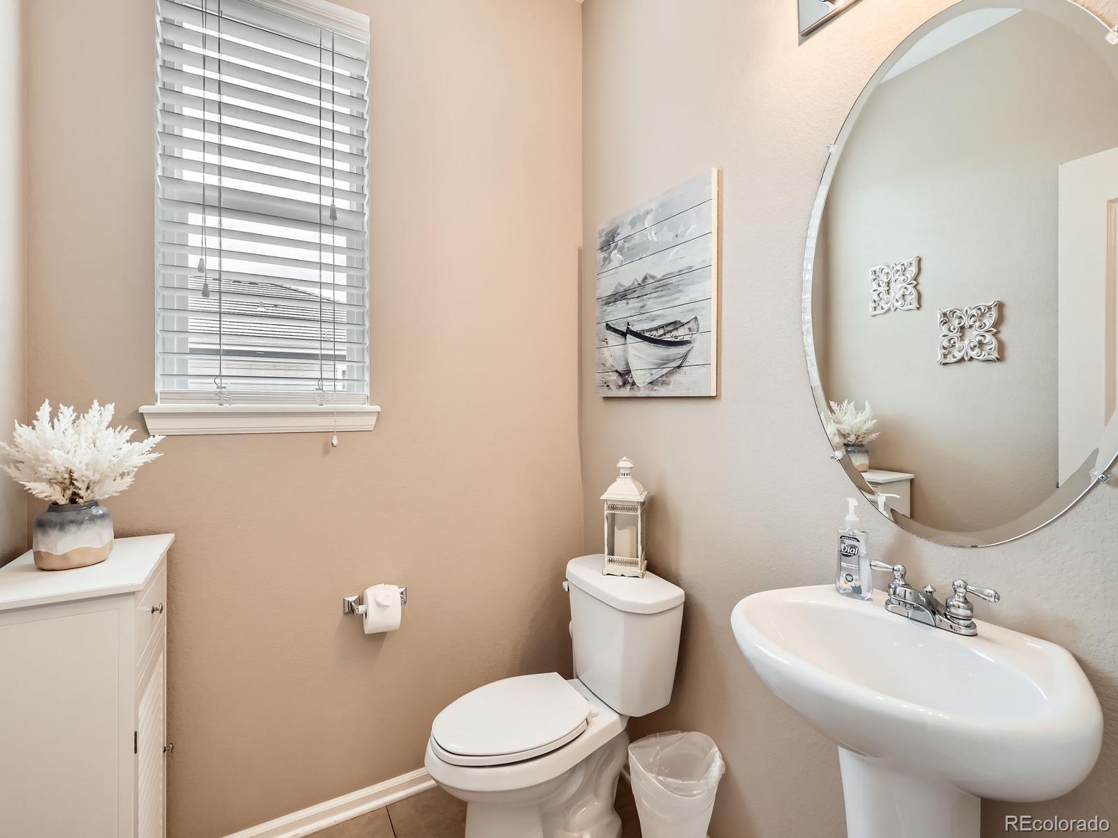 MLS Image #12 for 8522 s dudley street,littleton, Colorado