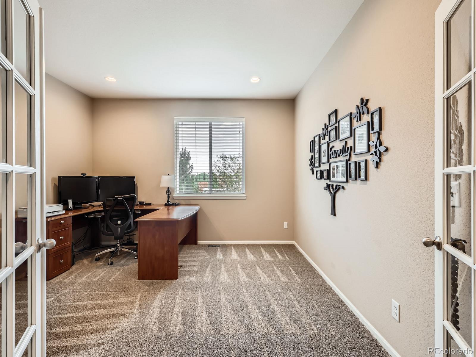 MLS Image #13 for 8522 s dudley street,littleton, Colorado