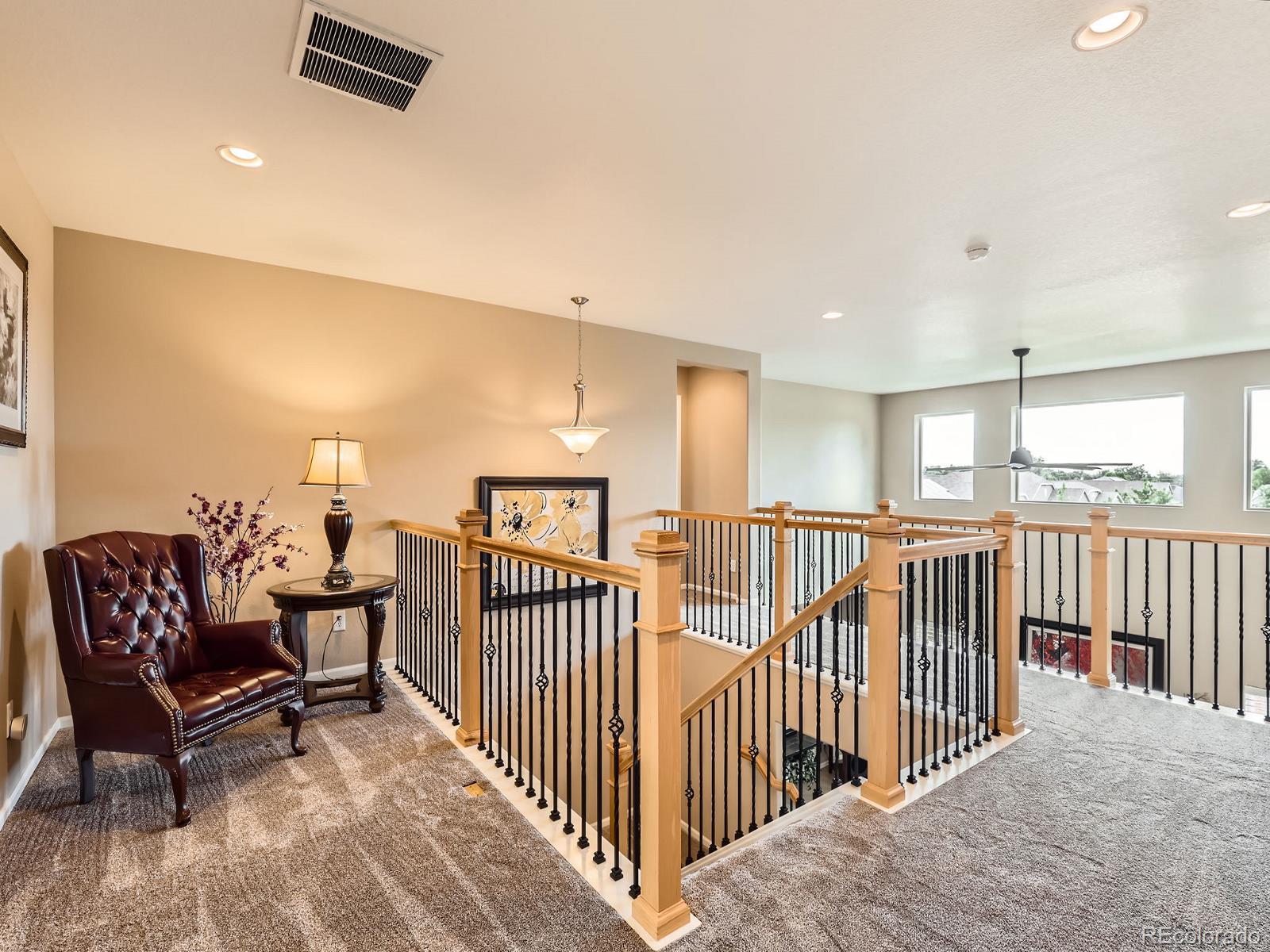 MLS Image #16 for 8522 s dudley street,littleton, Colorado