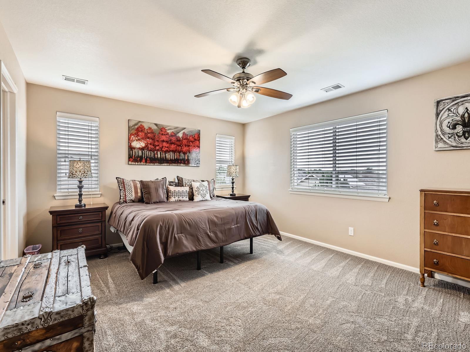 MLS Image #18 for 8522 s dudley street,littleton, Colorado