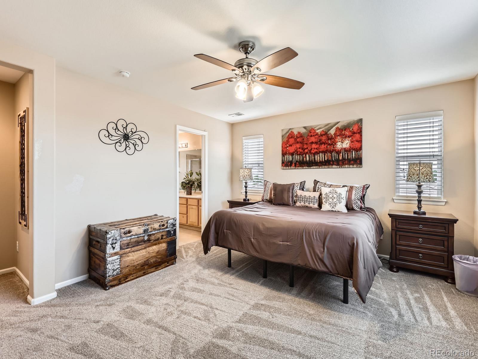 MLS Image #19 for 8522 s dudley street,littleton, Colorado