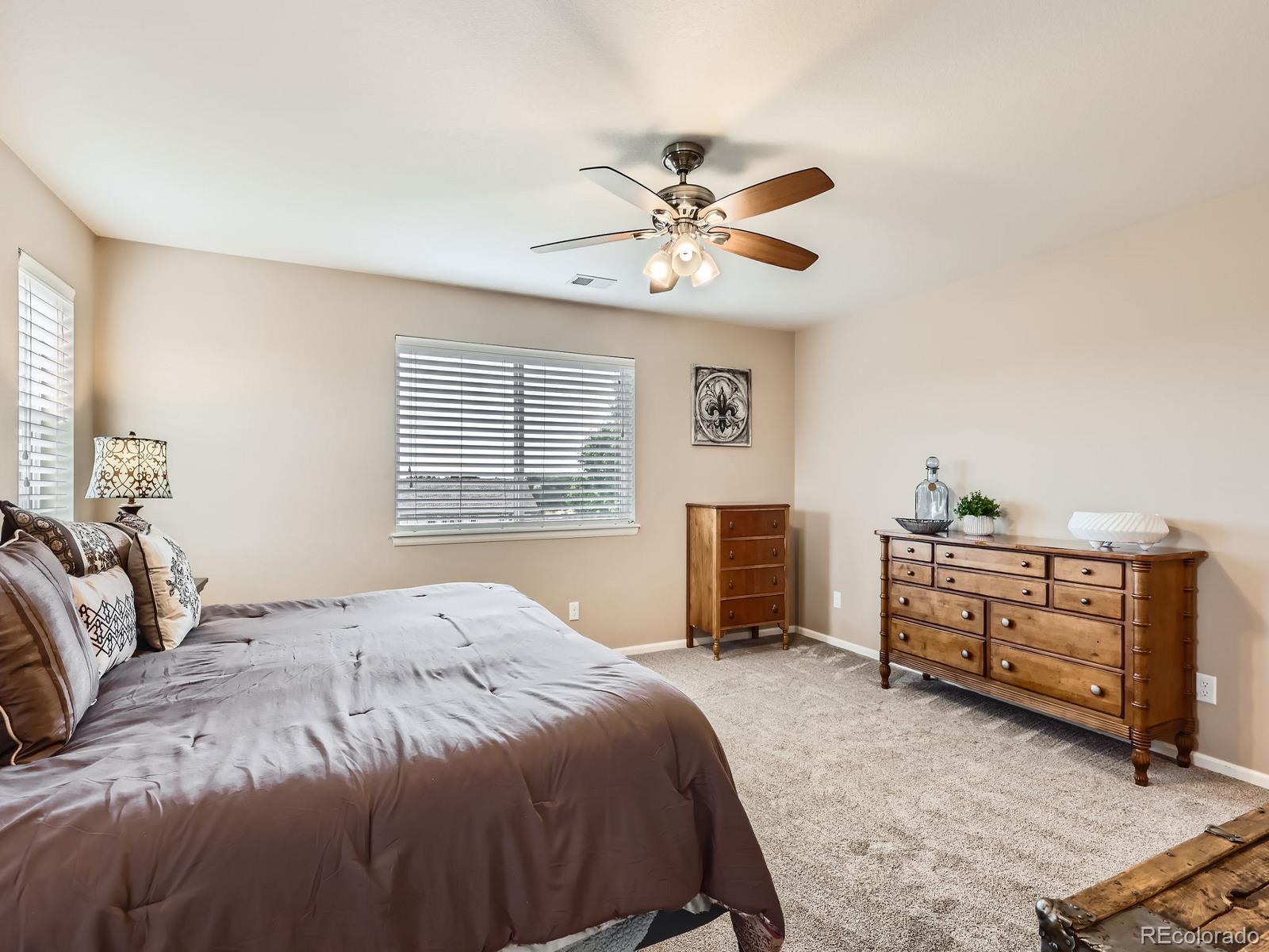 MLS Image #20 for 8522 s dudley street,littleton, Colorado