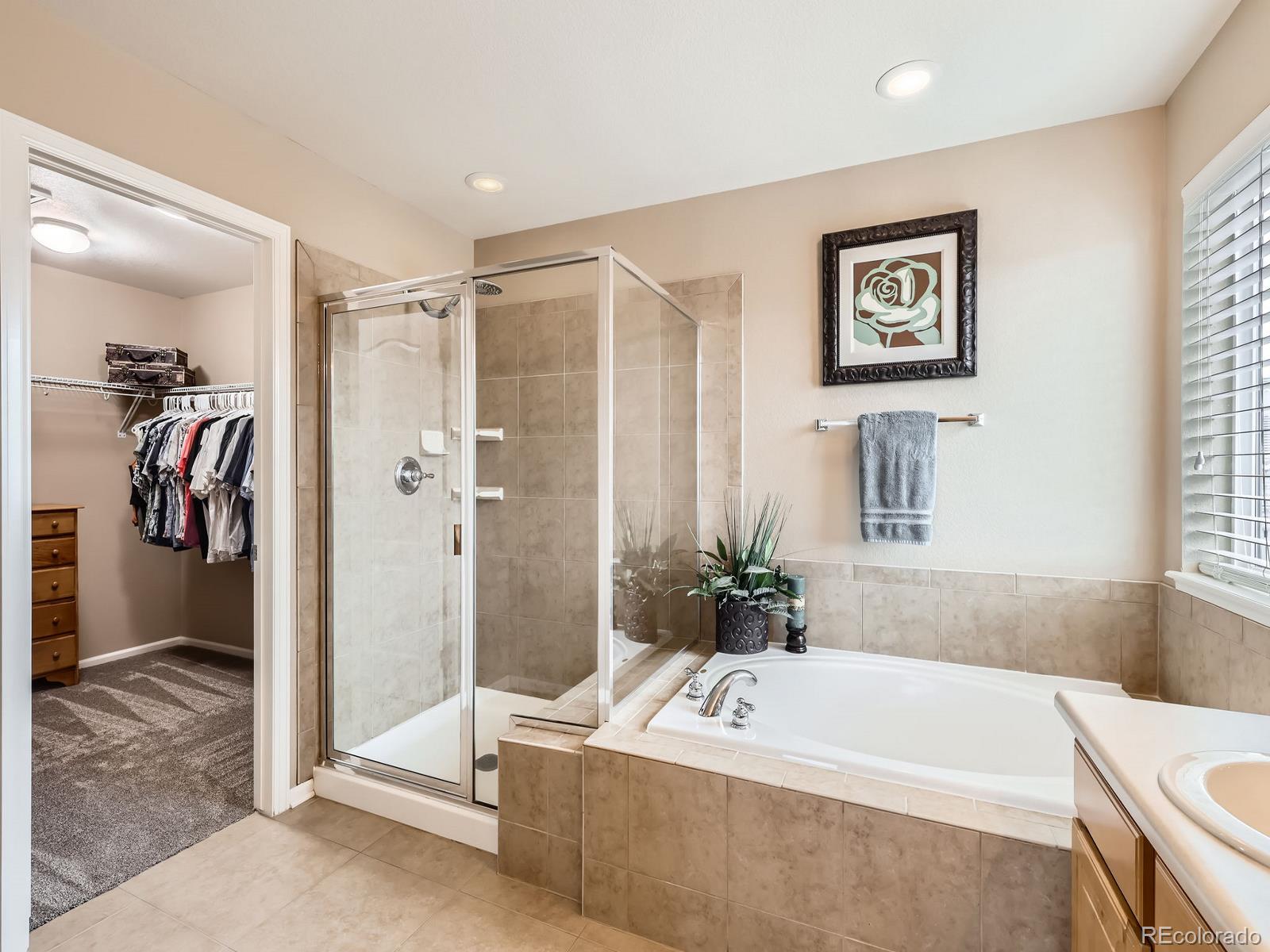 MLS Image #21 for 8522 s dudley street,littleton, Colorado