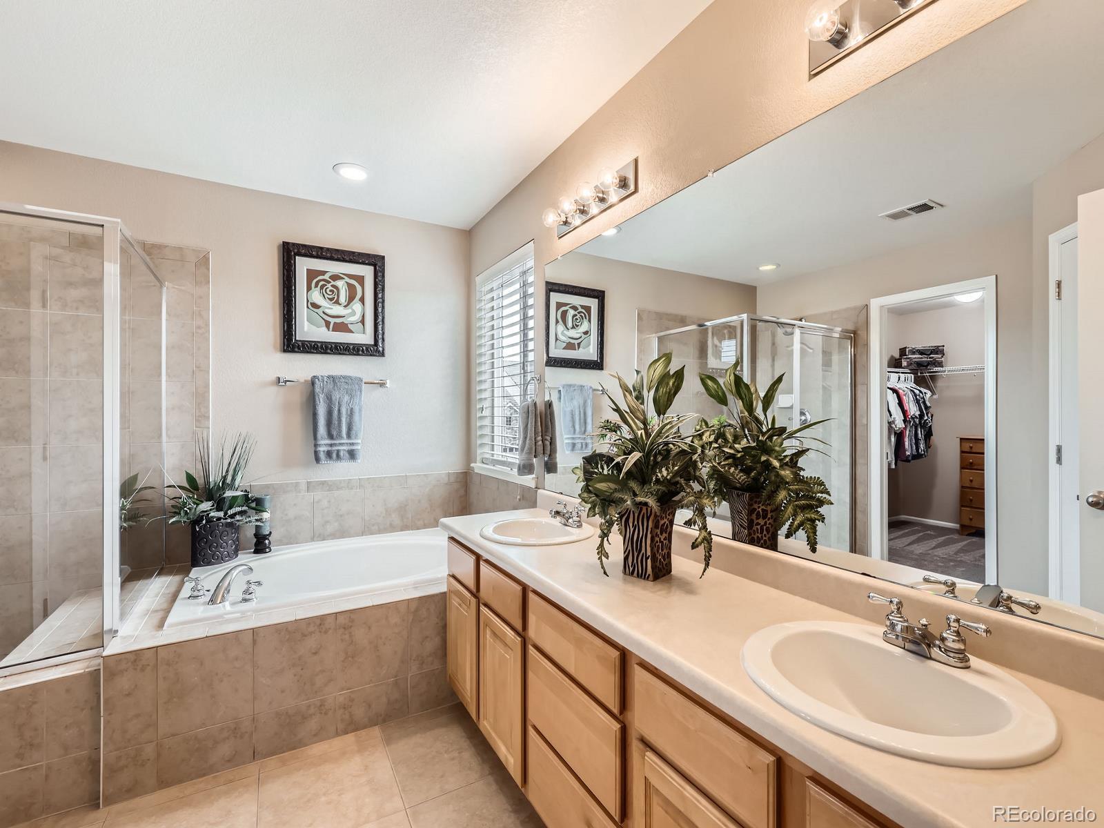 MLS Image #22 for 8522 s dudley street,littleton, Colorado