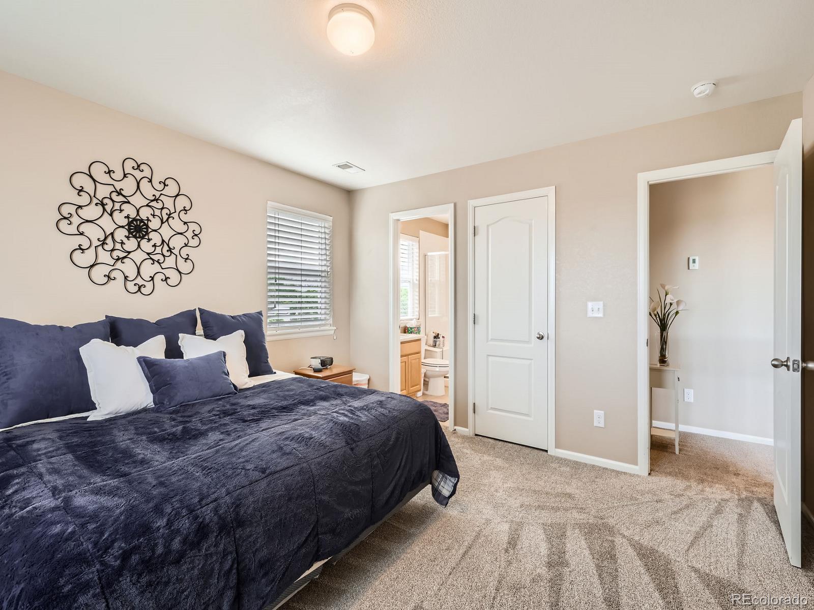 MLS Image #24 for 8522 s dudley street,littleton, Colorado