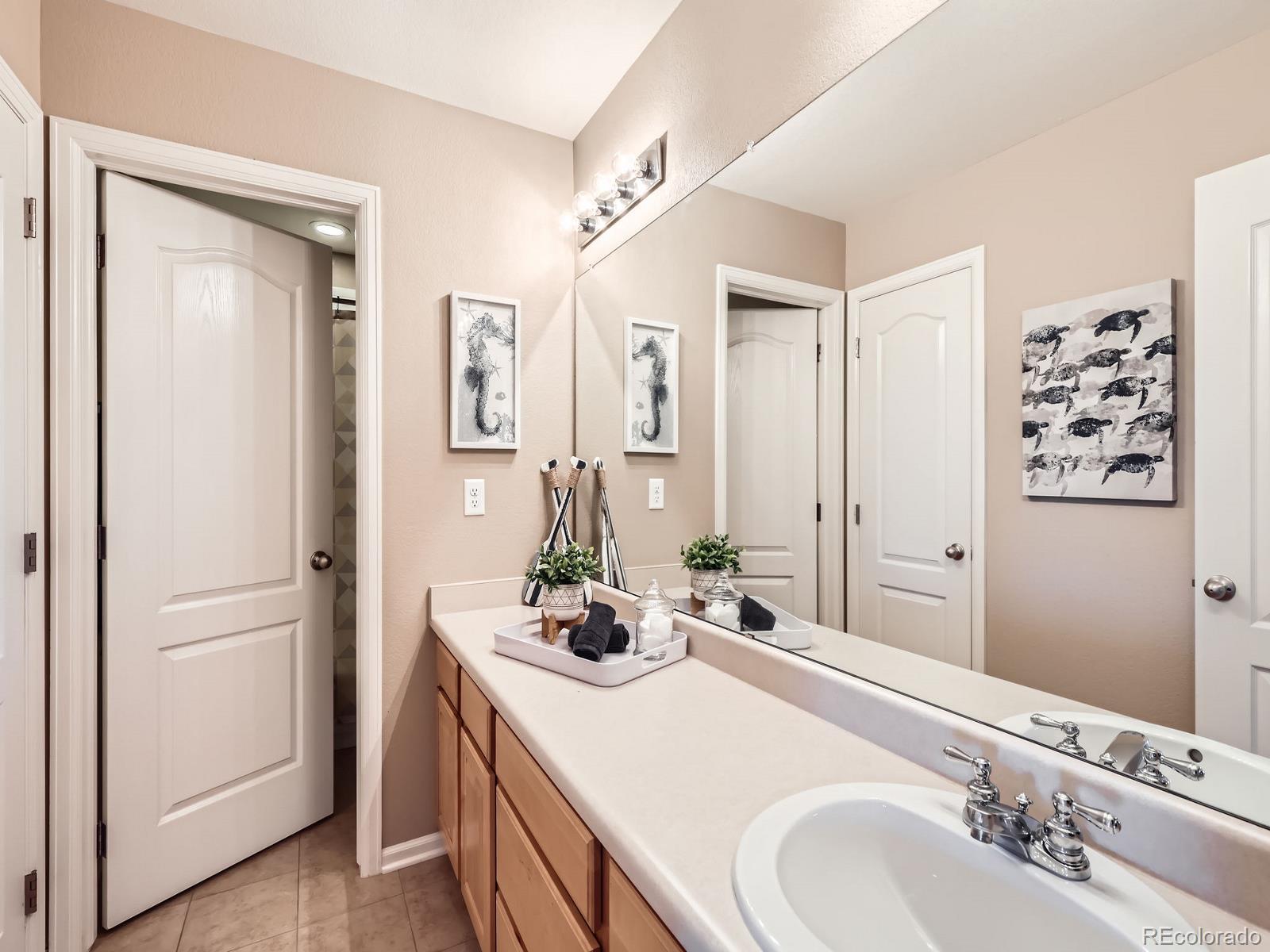 MLS Image #25 for 8522 s dudley street,littleton, Colorado