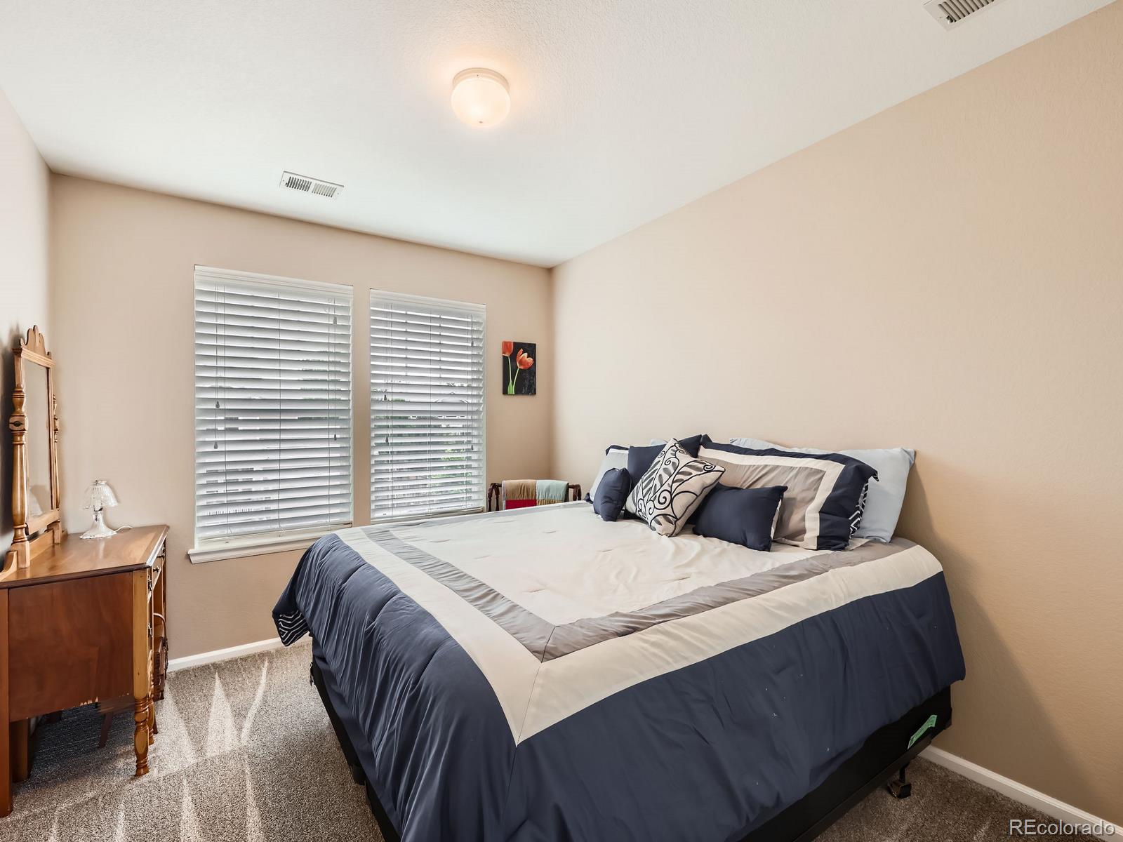 MLS Image #26 for 8522 s dudley street,littleton, Colorado