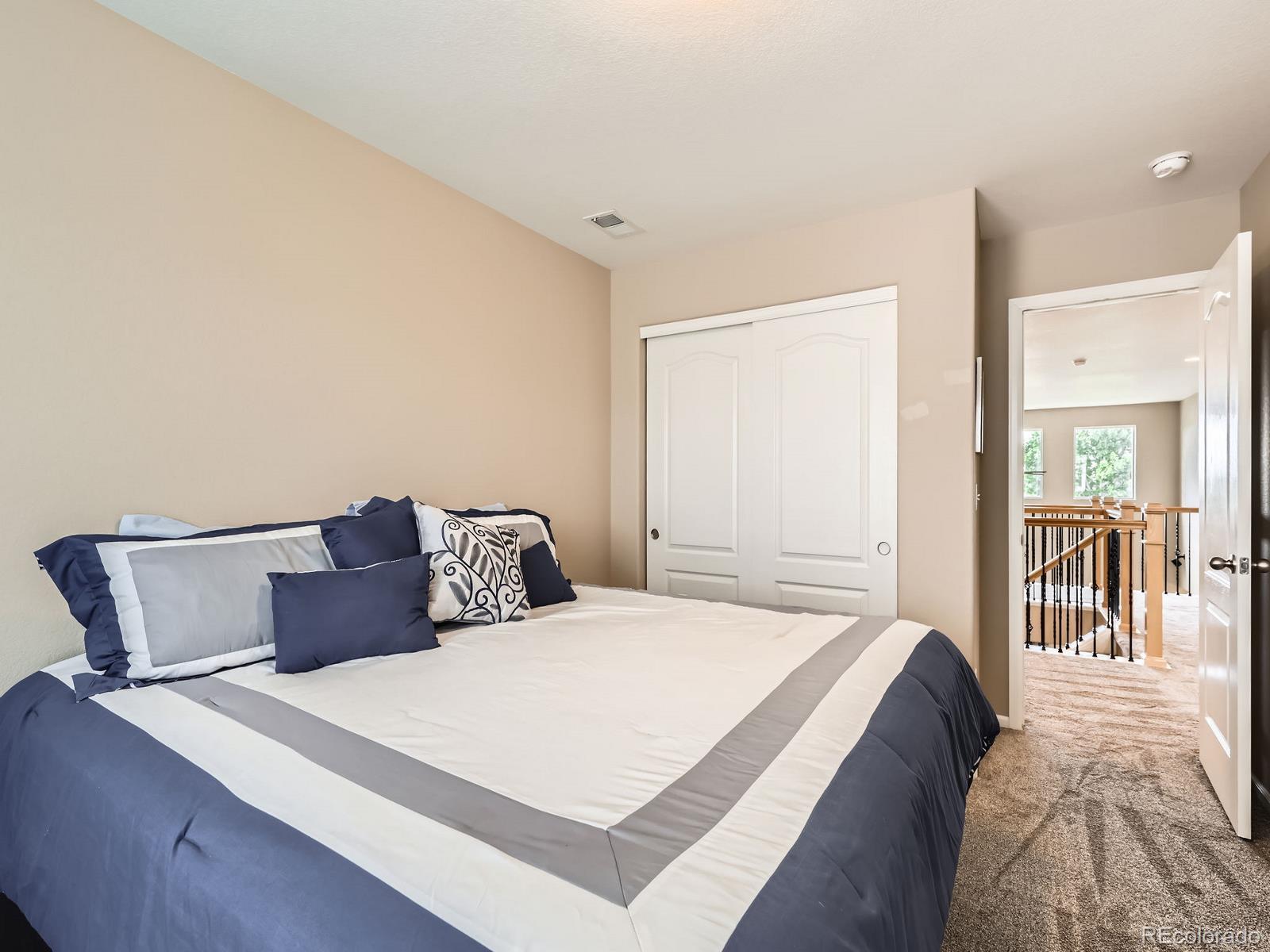 MLS Image #27 for 8522 s dudley street,littleton, Colorado