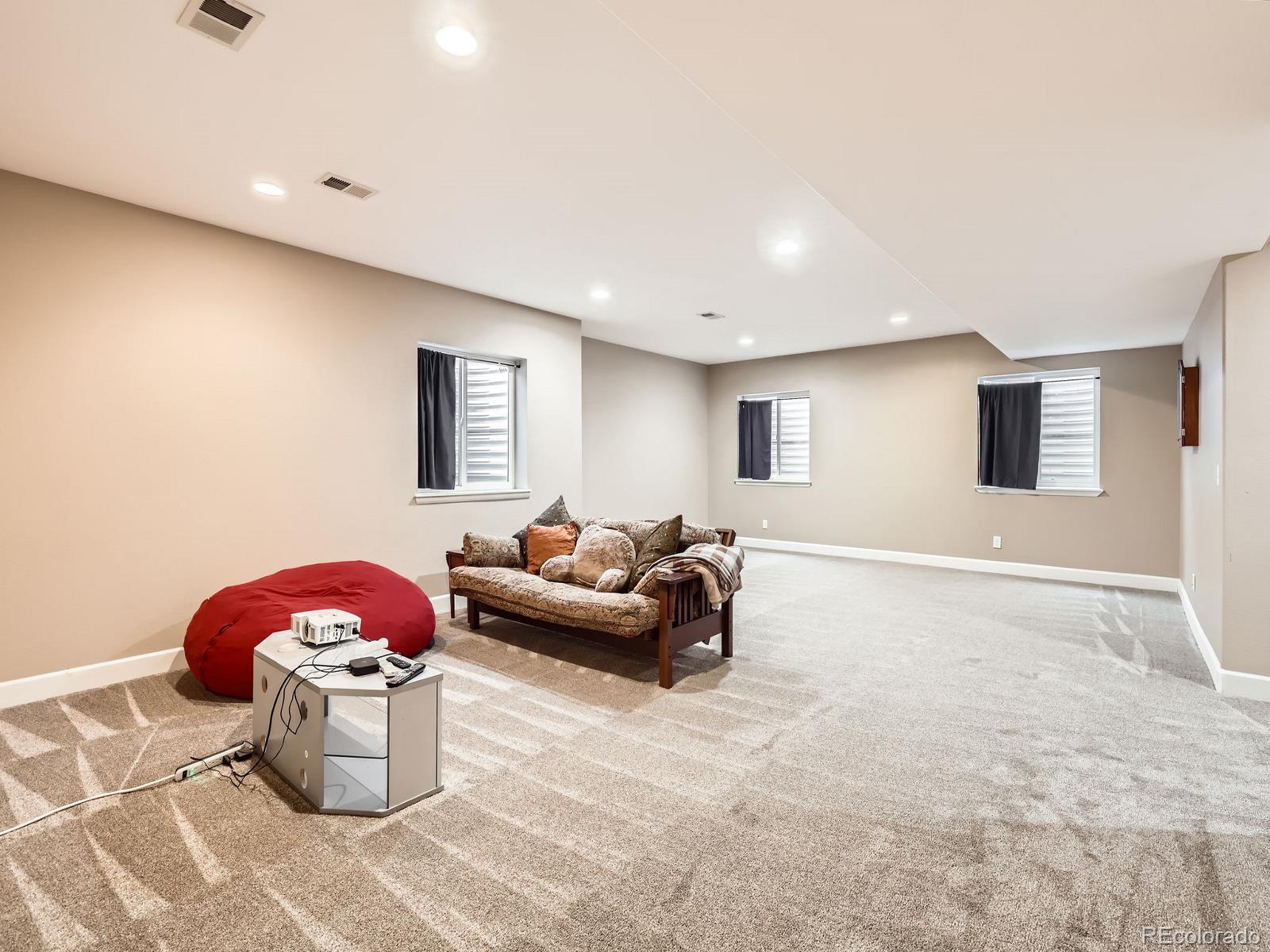 MLS Image #28 for 8522 s dudley street,littleton, Colorado