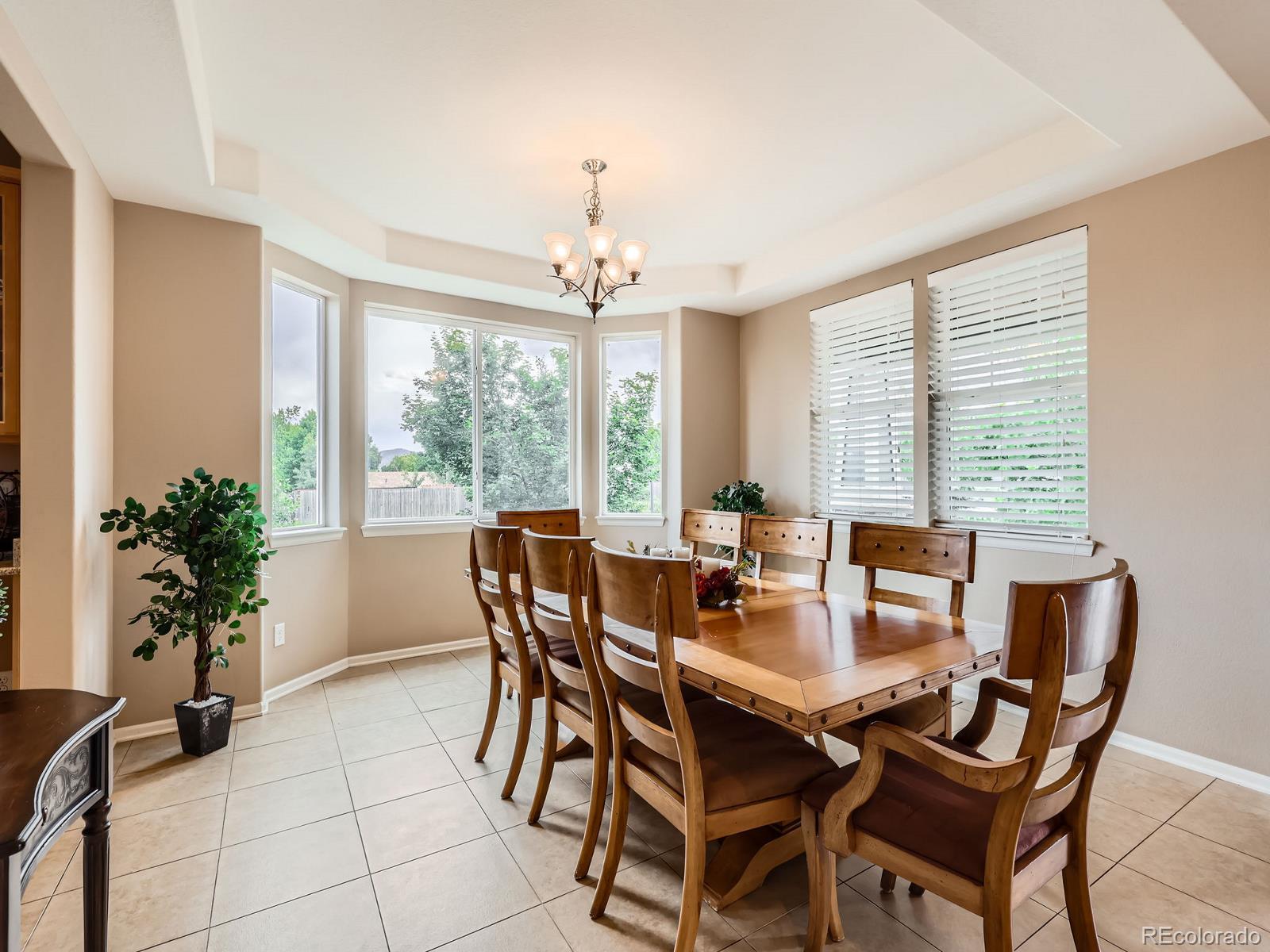 MLS Image #4 for 8522 s dudley street,littleton, Colorado