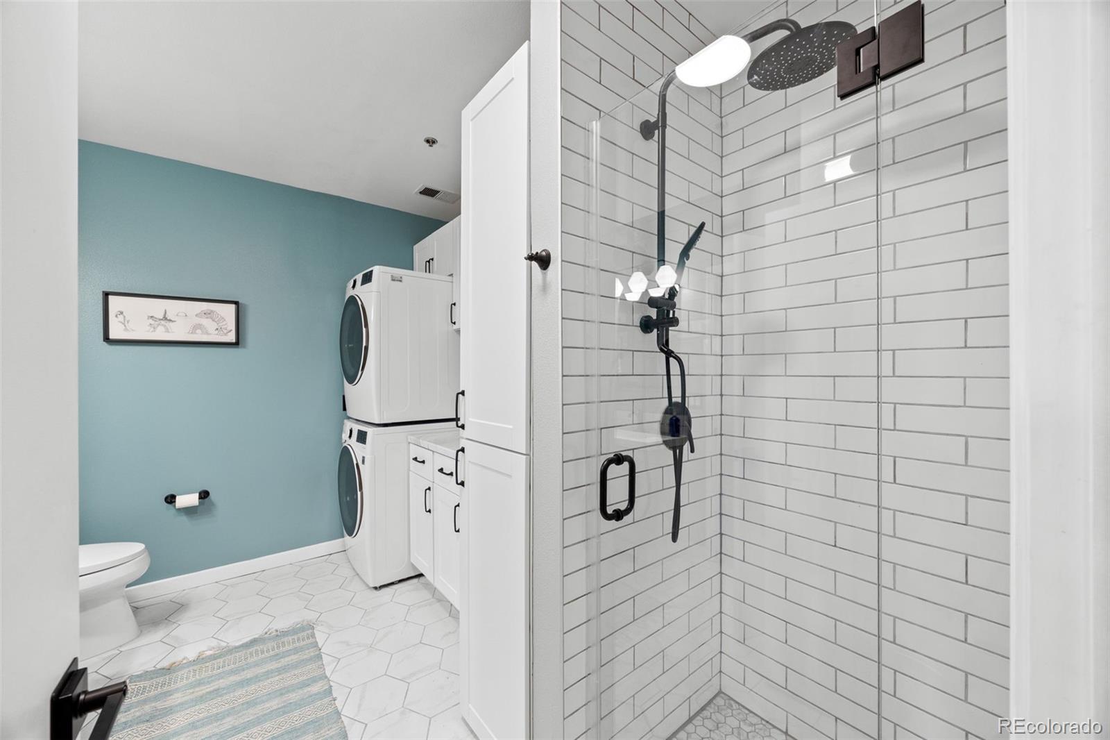 MLS Image #14 for 225 n lincoln street,denver, Colorado