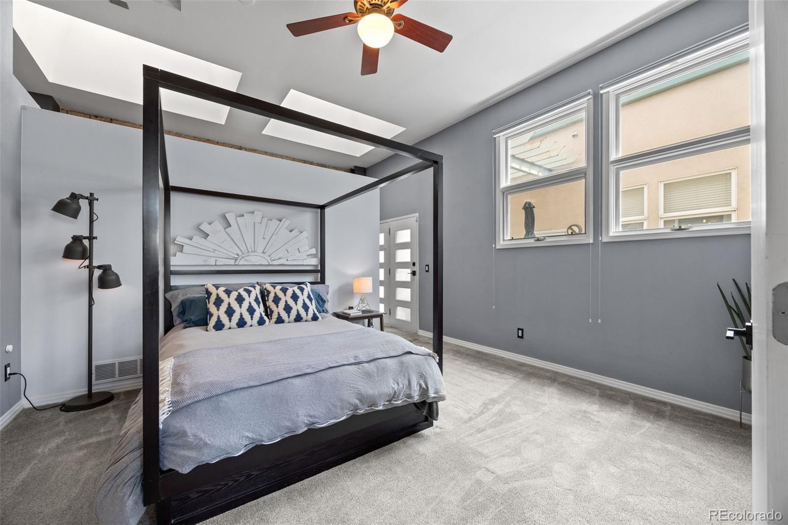 MLS Image #16 for 225 n lincoln street,denver, Colorado