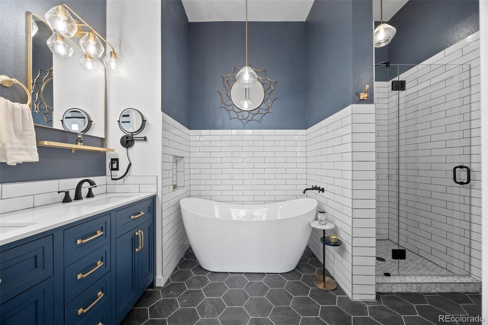 MLS Image #18 for 225 n lincoln street,denver, Colorado