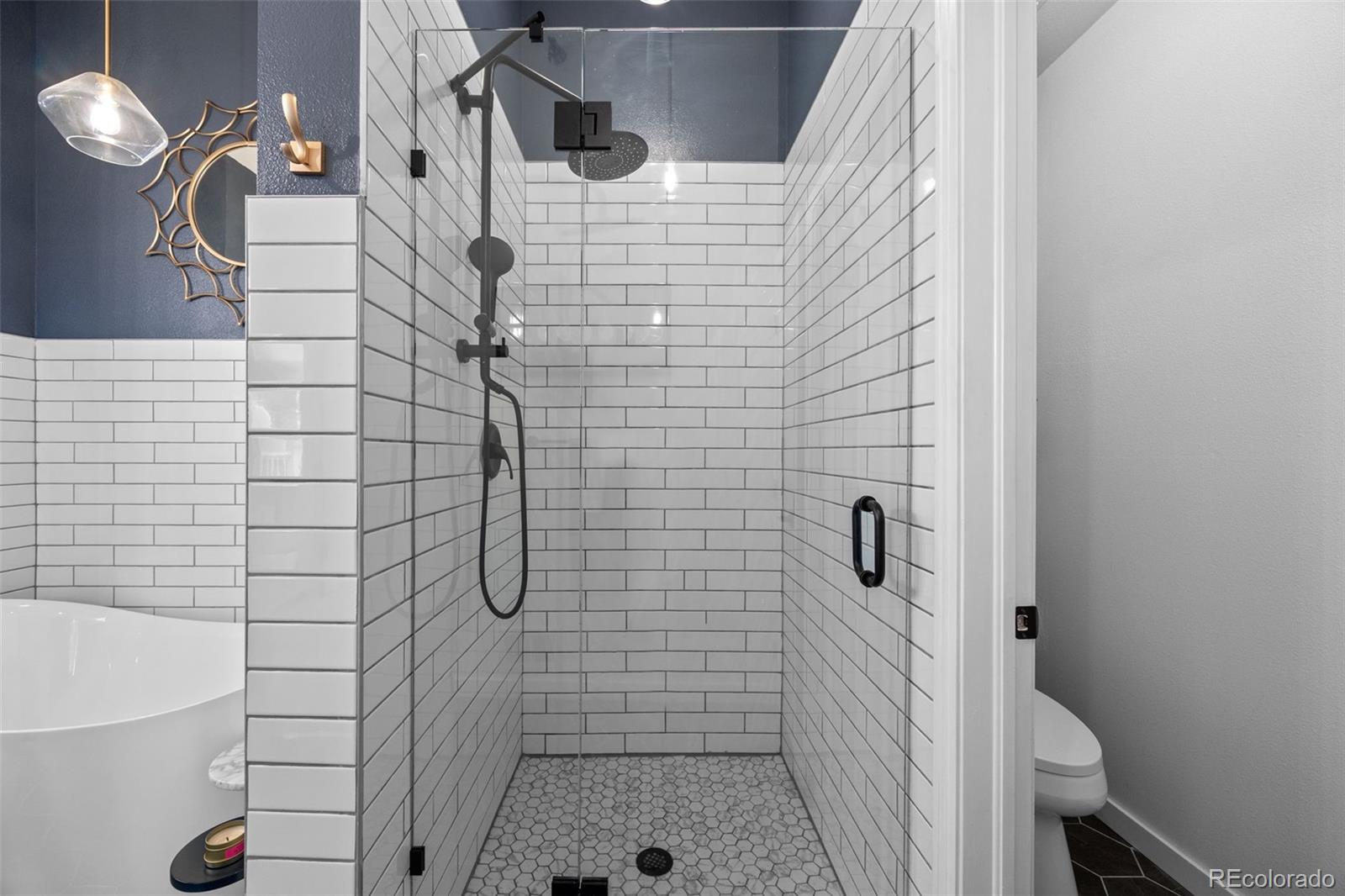 MLS Image #21 for 225 n lincoln street,denver, Colorado