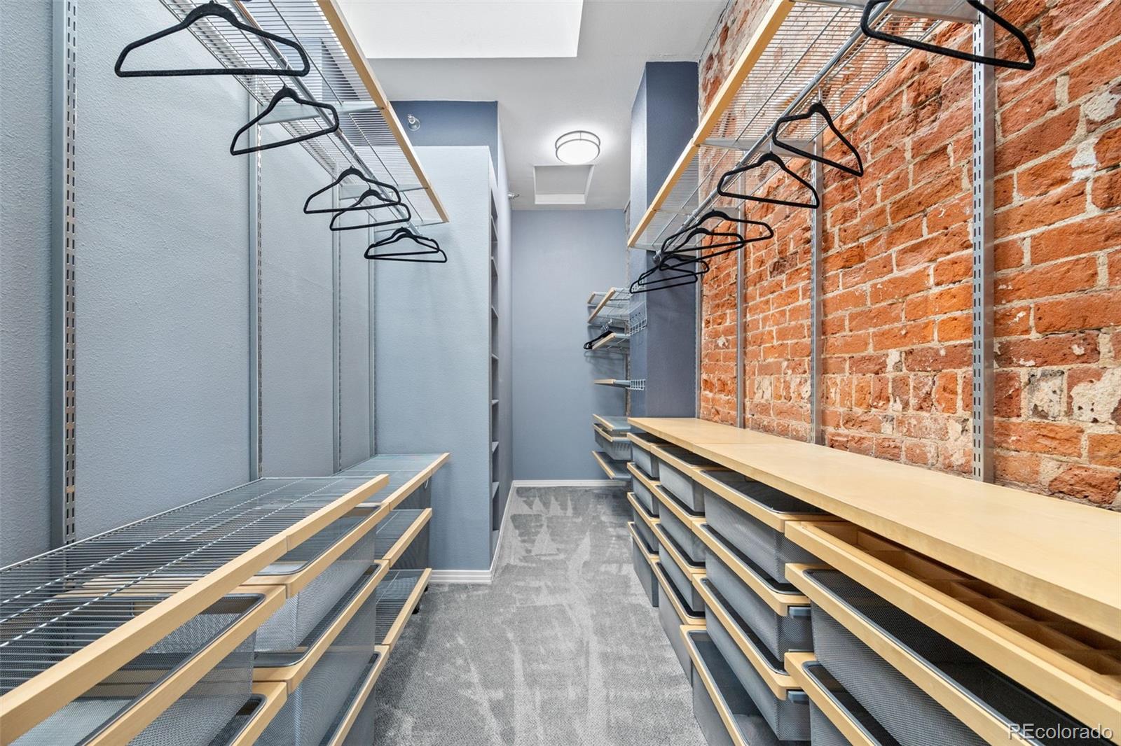 MLS Image #23 for 225 n lincoln street,denver, Colorado