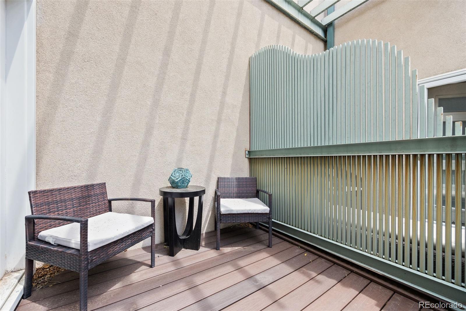 MLS Image #24 for 225 n lincoln street,denver, Colorado