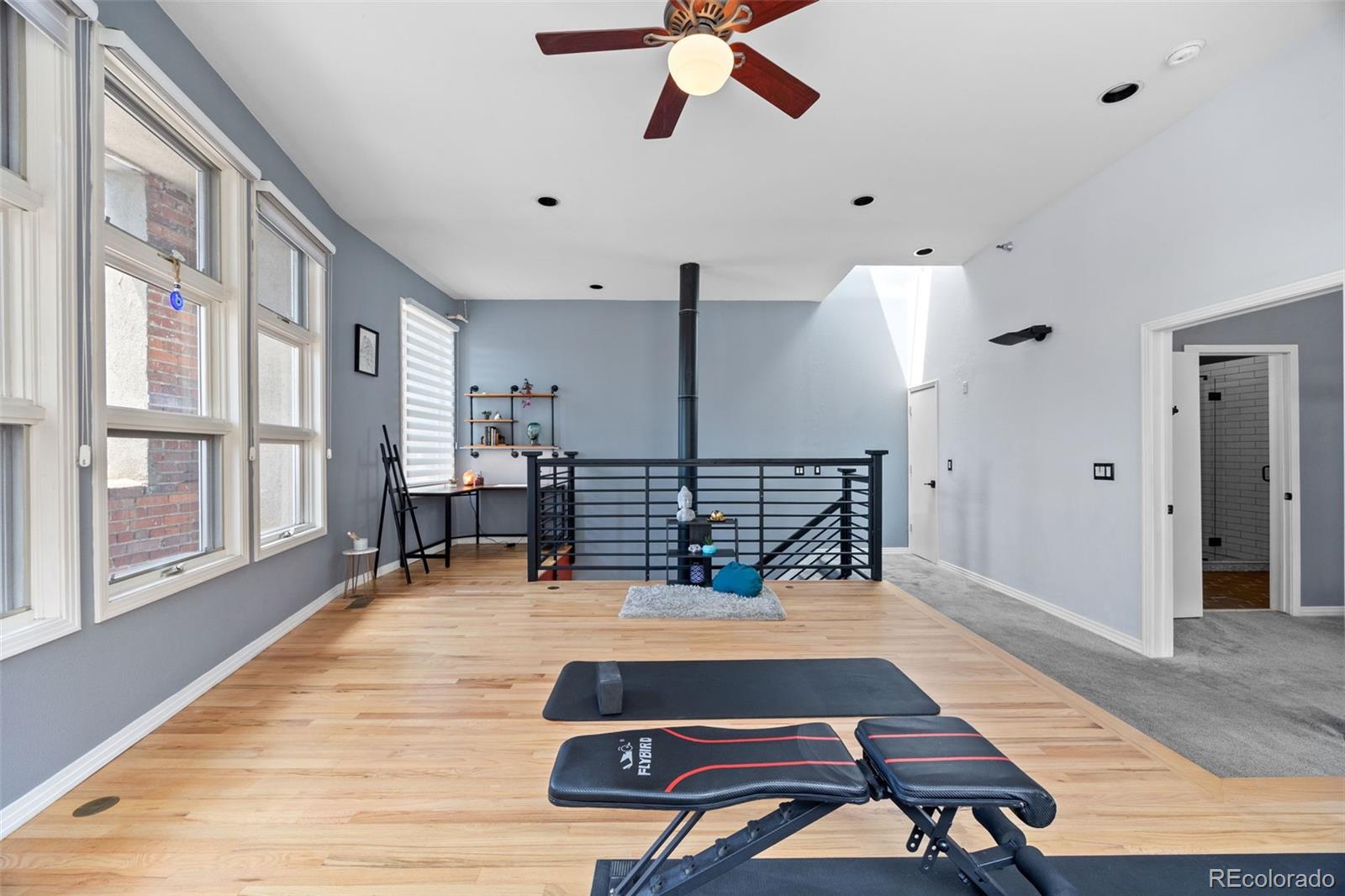 MLS Image #27 for 225 n lincoln street,denver, Colorado