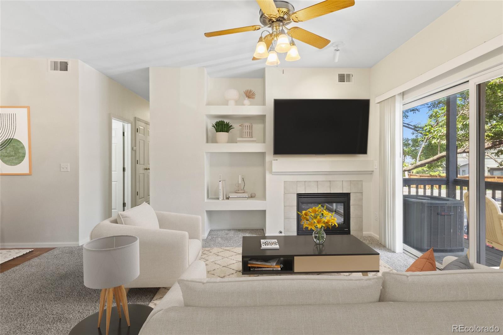 MLS Image #0 for 10784 w 63rd place,arvada, Colorado