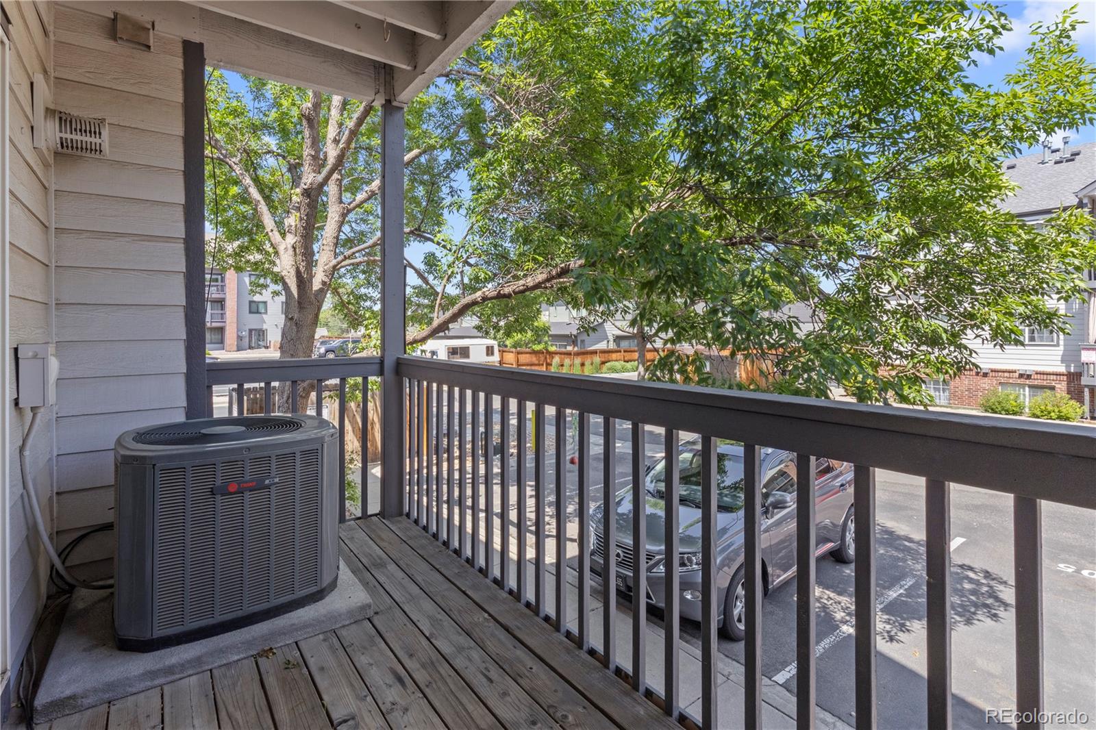 MLS Image #10 for 10784 w 63rd place,arvada, Colorado