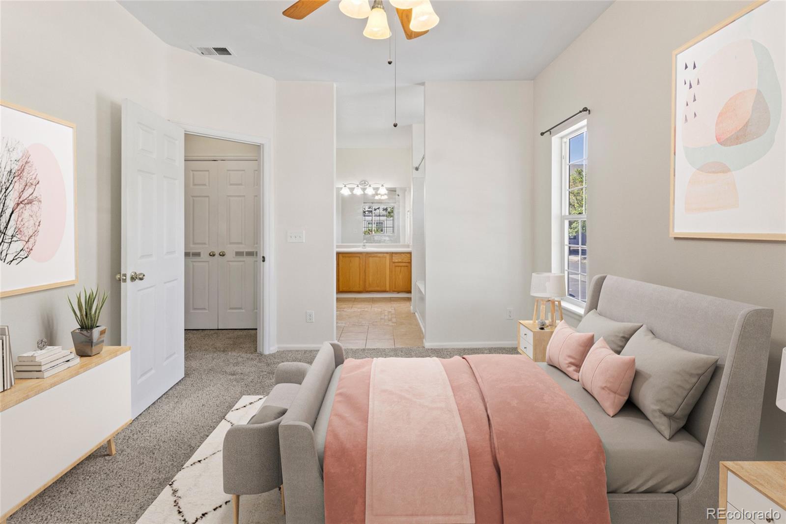 MLS Image #12 for 10784 w 63rd place,arvada, Colorado