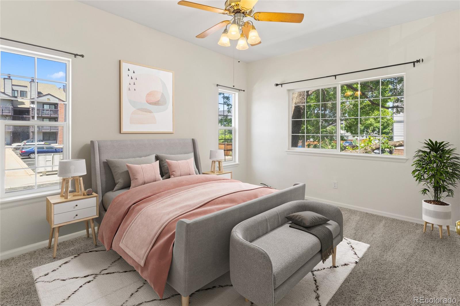 MLS Image #13 for 10784 w 63rd place,arvada, Colorado
