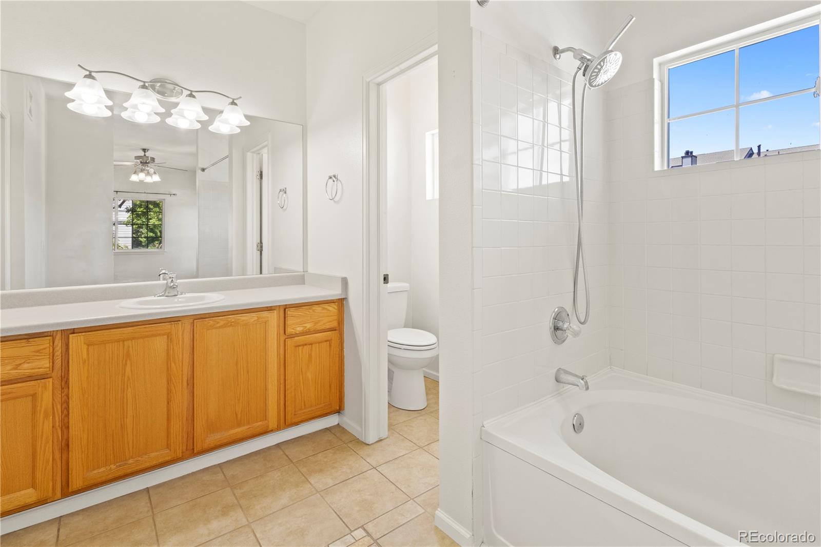 MLS Image #14 for 10784 w 63rd place,arvada, Colorado