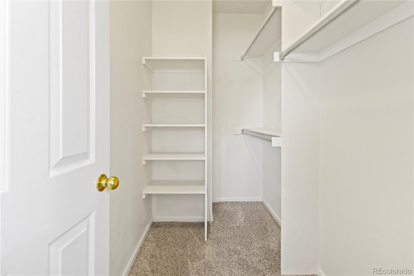 MLS Image #15 for 10784 w 63rd place,arvada, Colorado