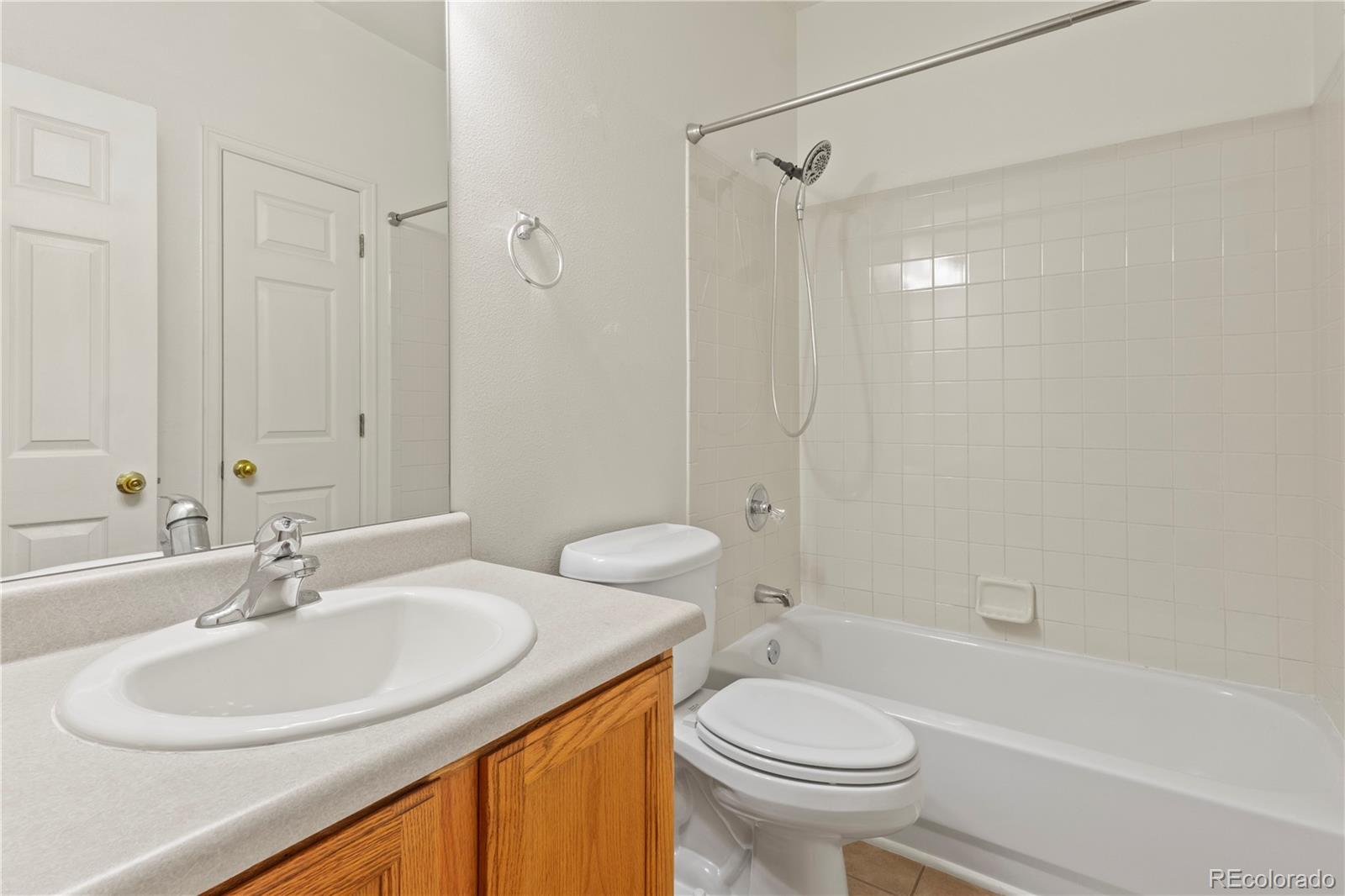 MLS Image #16 for 10784 w 63rd place,arvada, Colorado