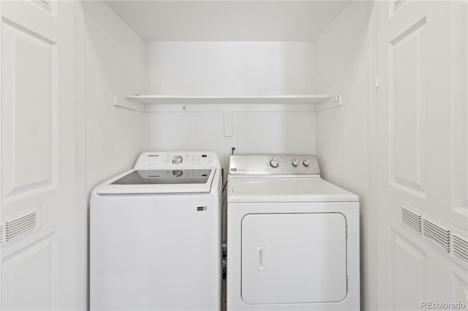 MLS Image #17 for 10784 w 63rd place,arvada, Colorado