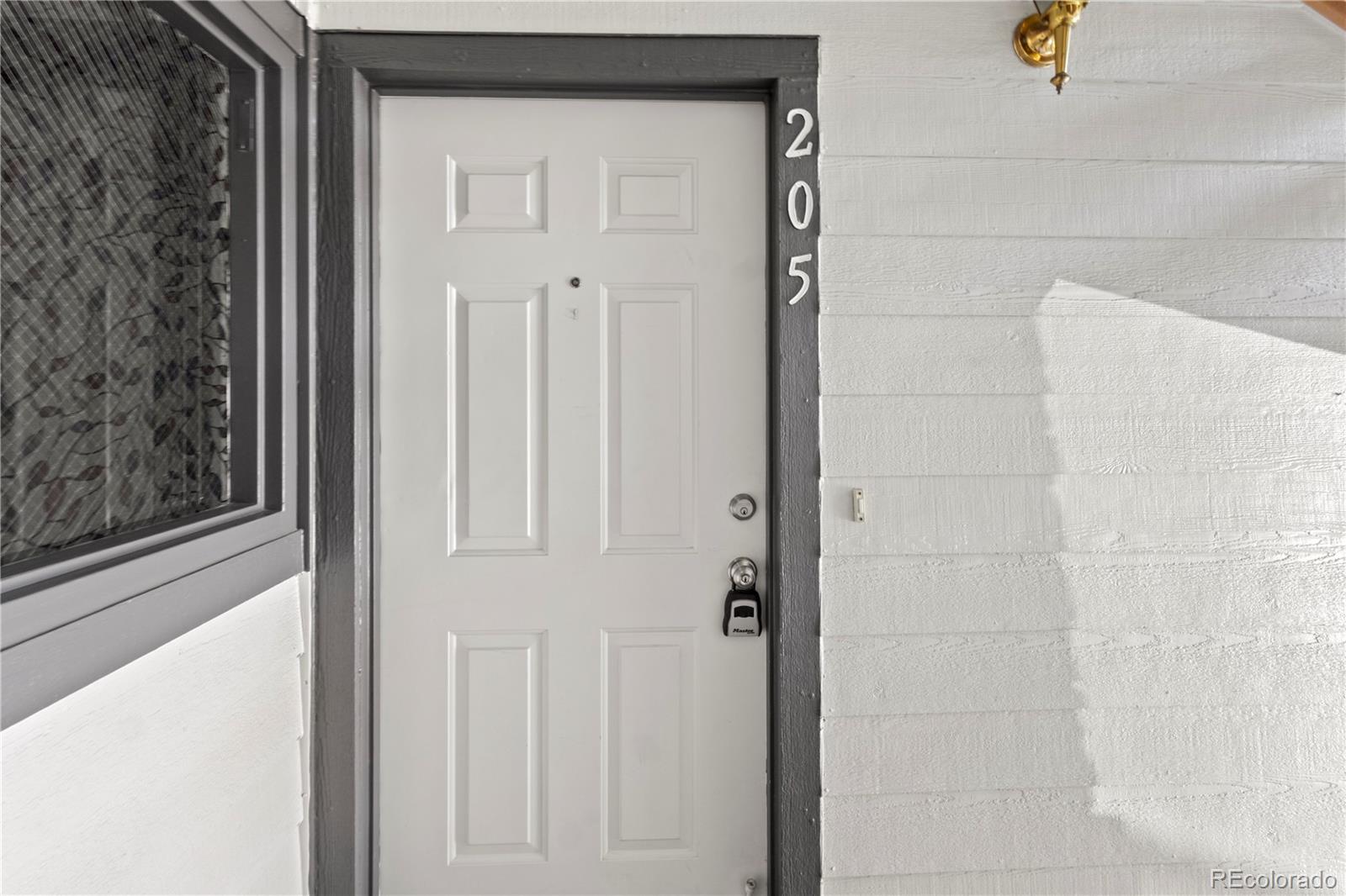 MLS Image #18 for 10784 w 63rd place,arvada, Colorado