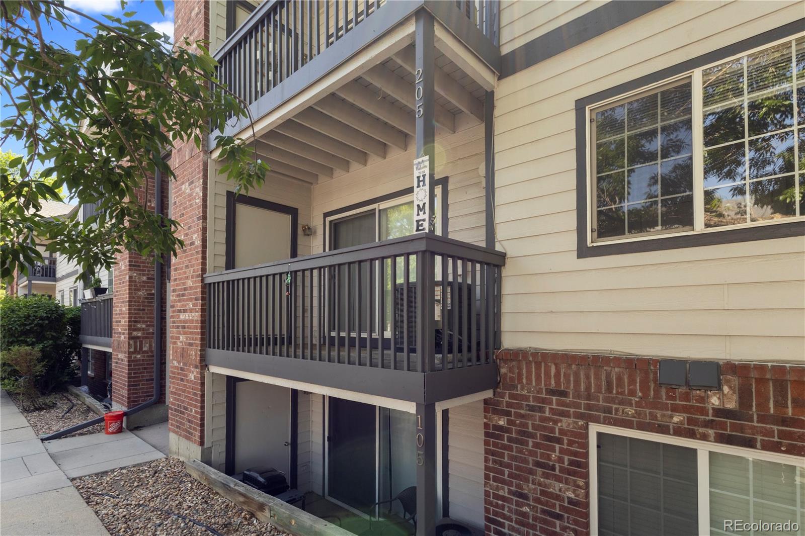 MLS Image #19 for 10784 w 63rd place,arvada, Colorado