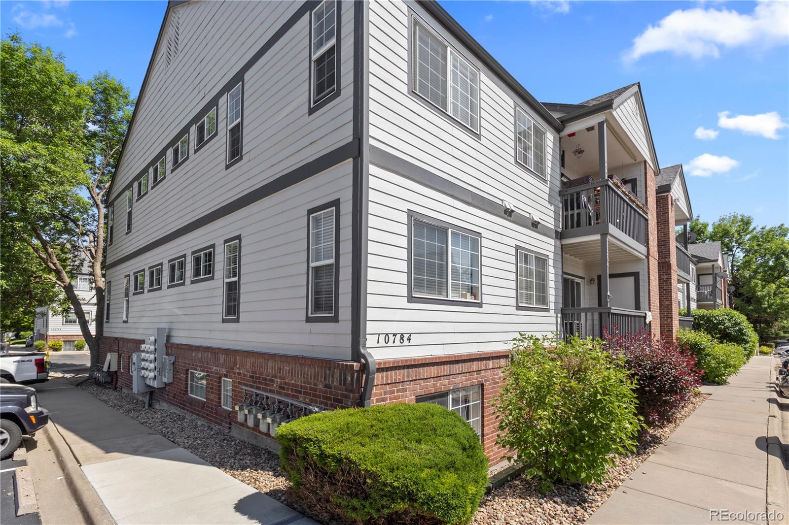 MLS Image #20 for 10784 w 63rd place,arvada, Colorado