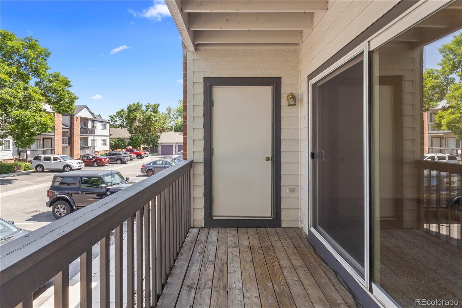 MLS Image #21 for 10784 w 63rd place,arvada, Colorado