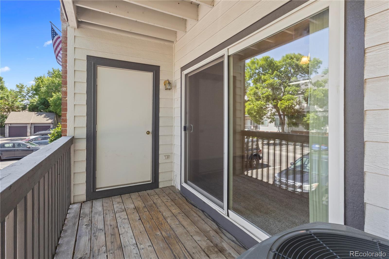 MLS Image #22 for 10784 w 63rd place,arvada, Colorado