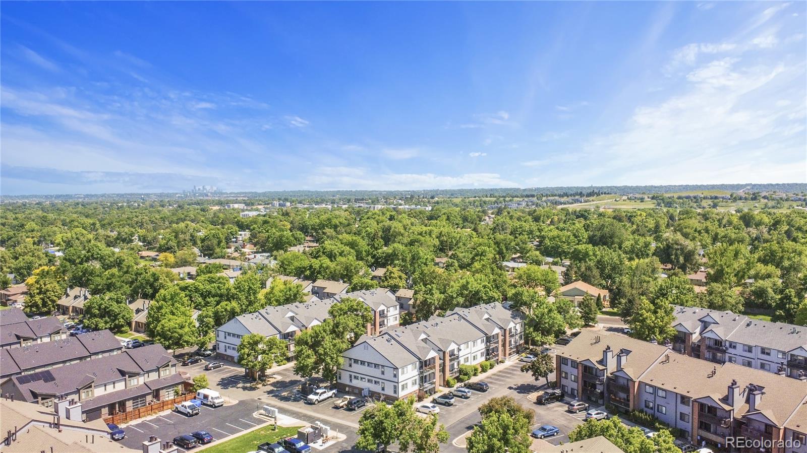 MLS Image #24 for 10784 w 63rd place,arvada, Colorado