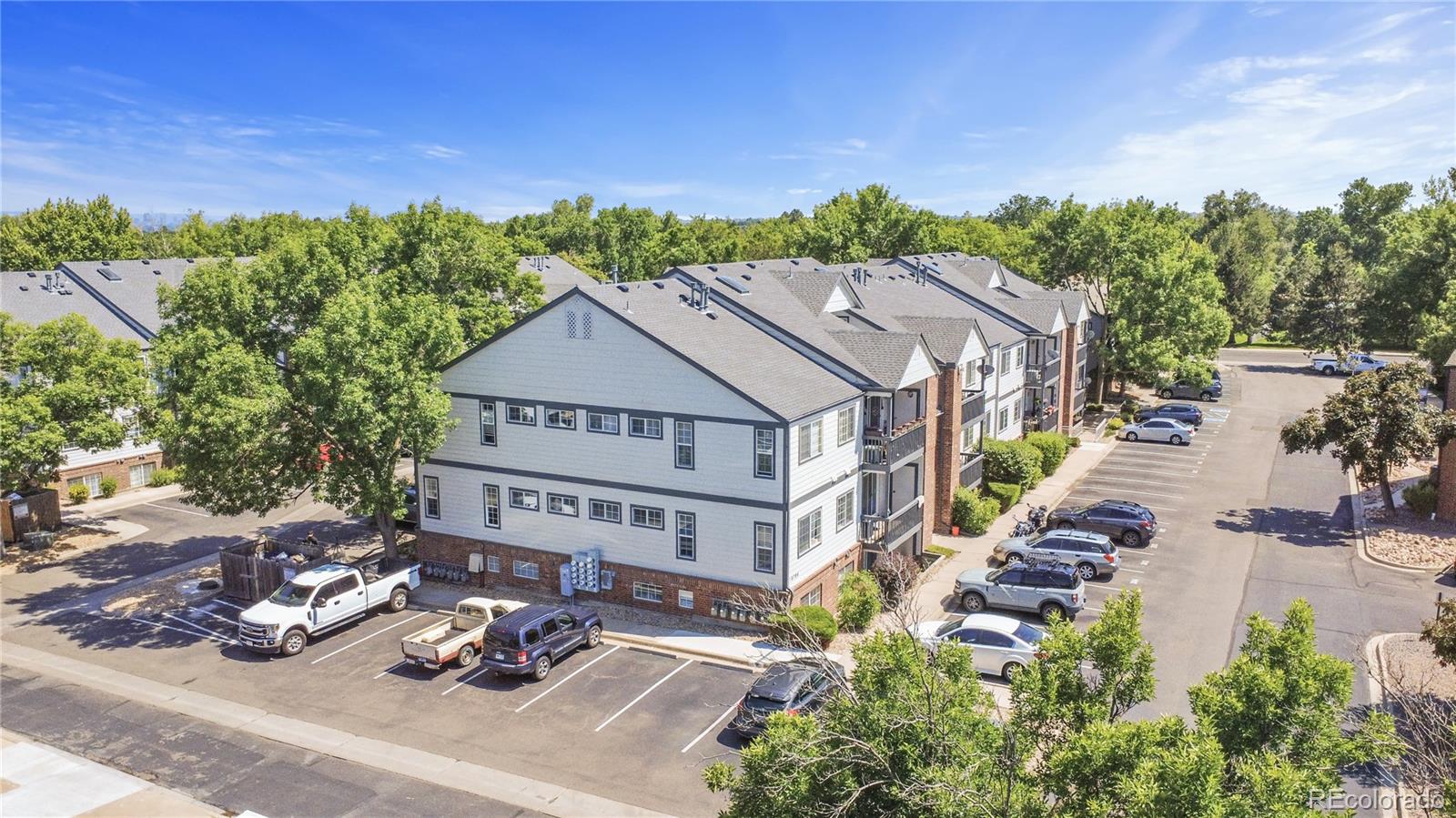 MLS Image #26 for 10784 w 63rd place,arvada, Colorado