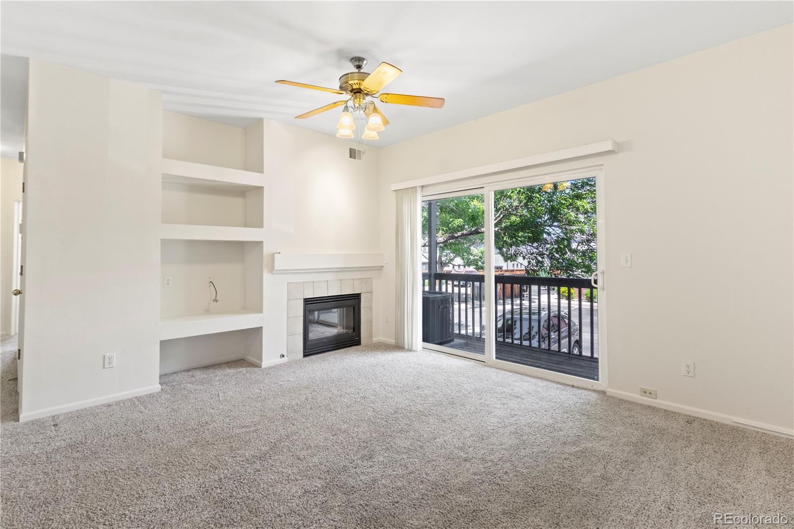 MLS Image #27 for 10784 w 63rd place,arvada, Colorado