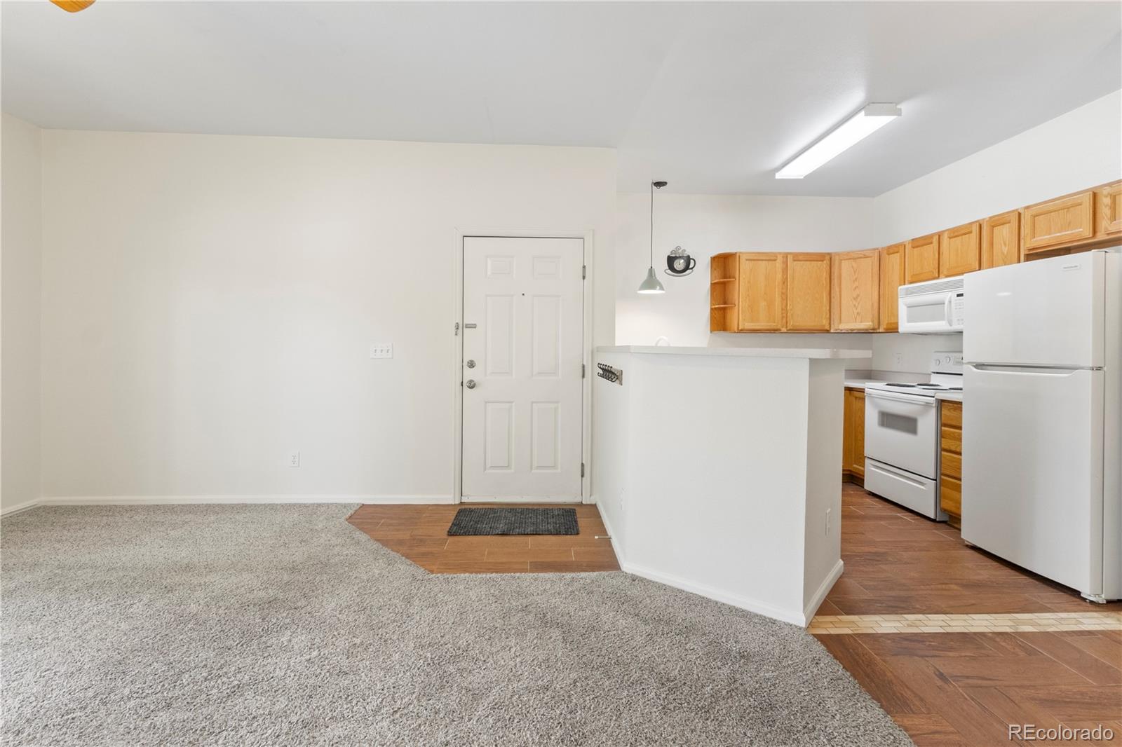 MLS Image #28 for 10784 w 63rd place,arvada, Colorado