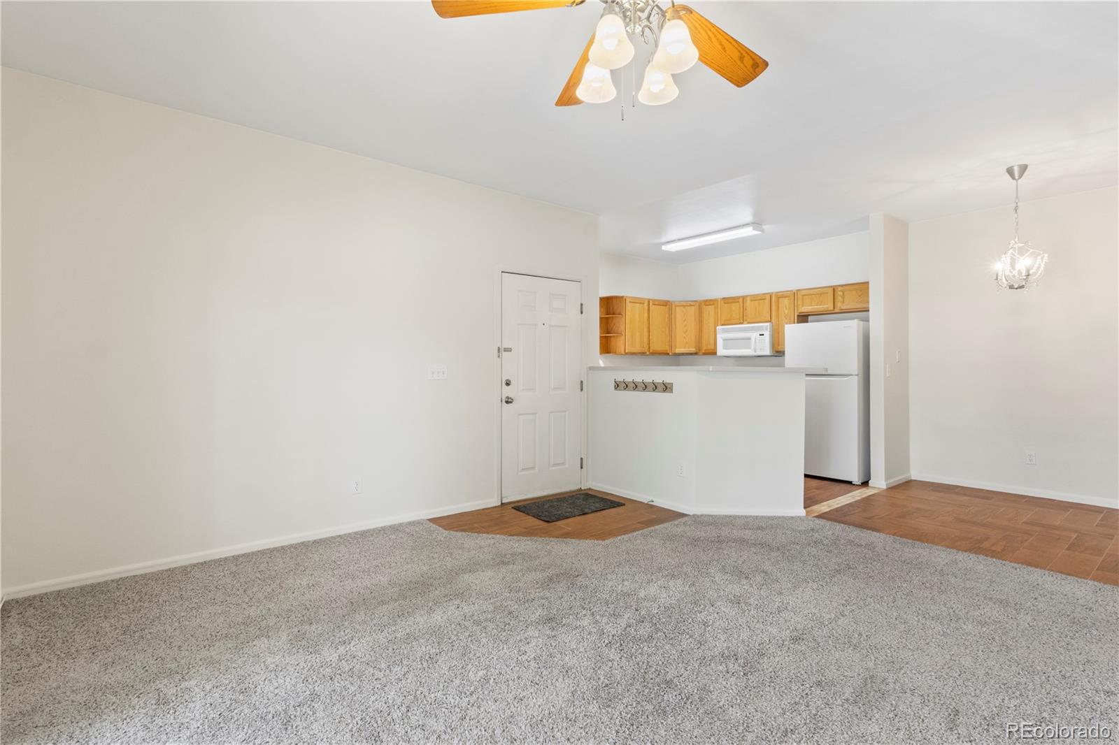 MLS Image #29 for 10784 w 63rd place,arvada, Colorado