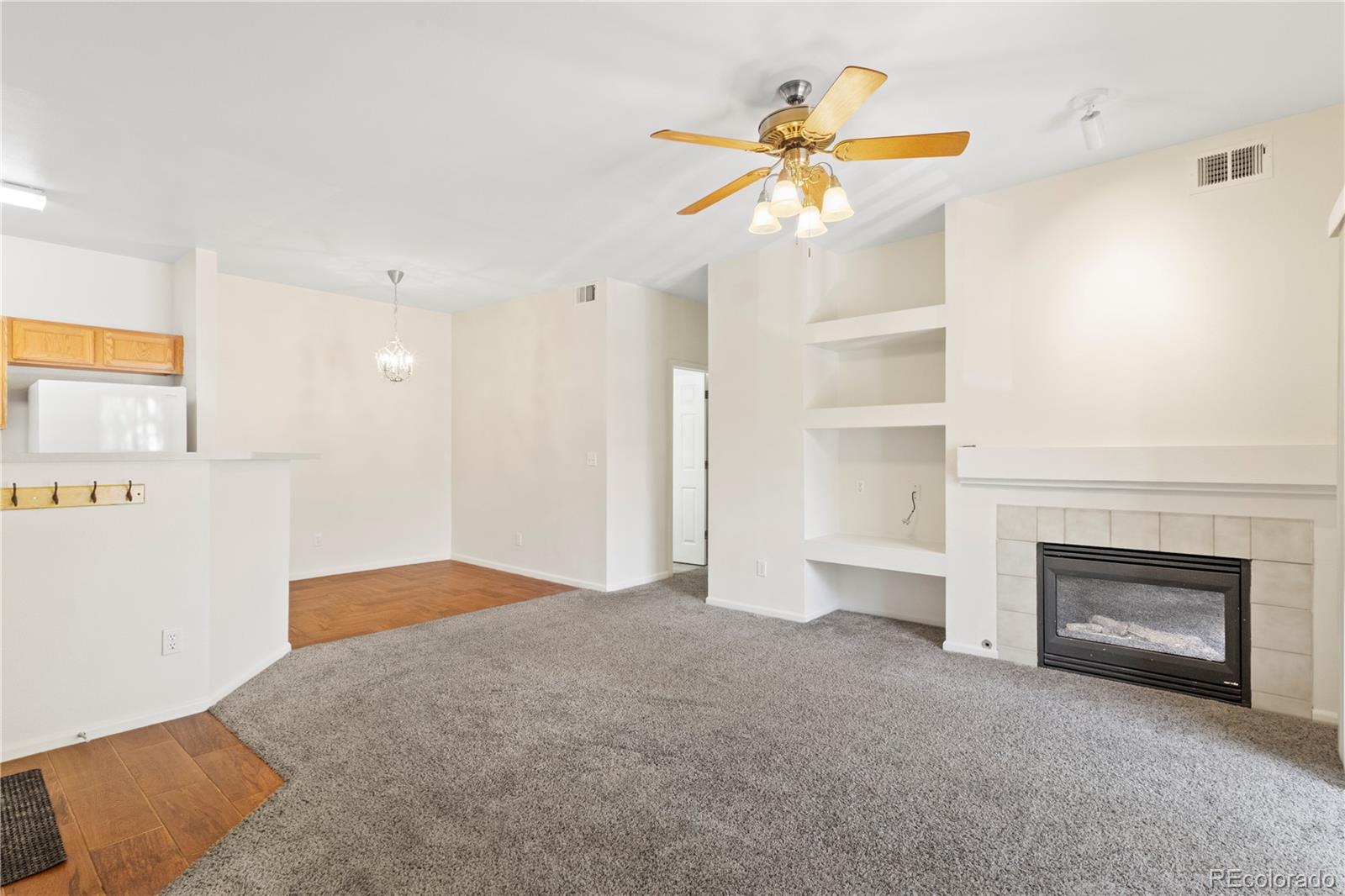MLS Image #30 for 10784 w 63rd place,arvada, Colorado