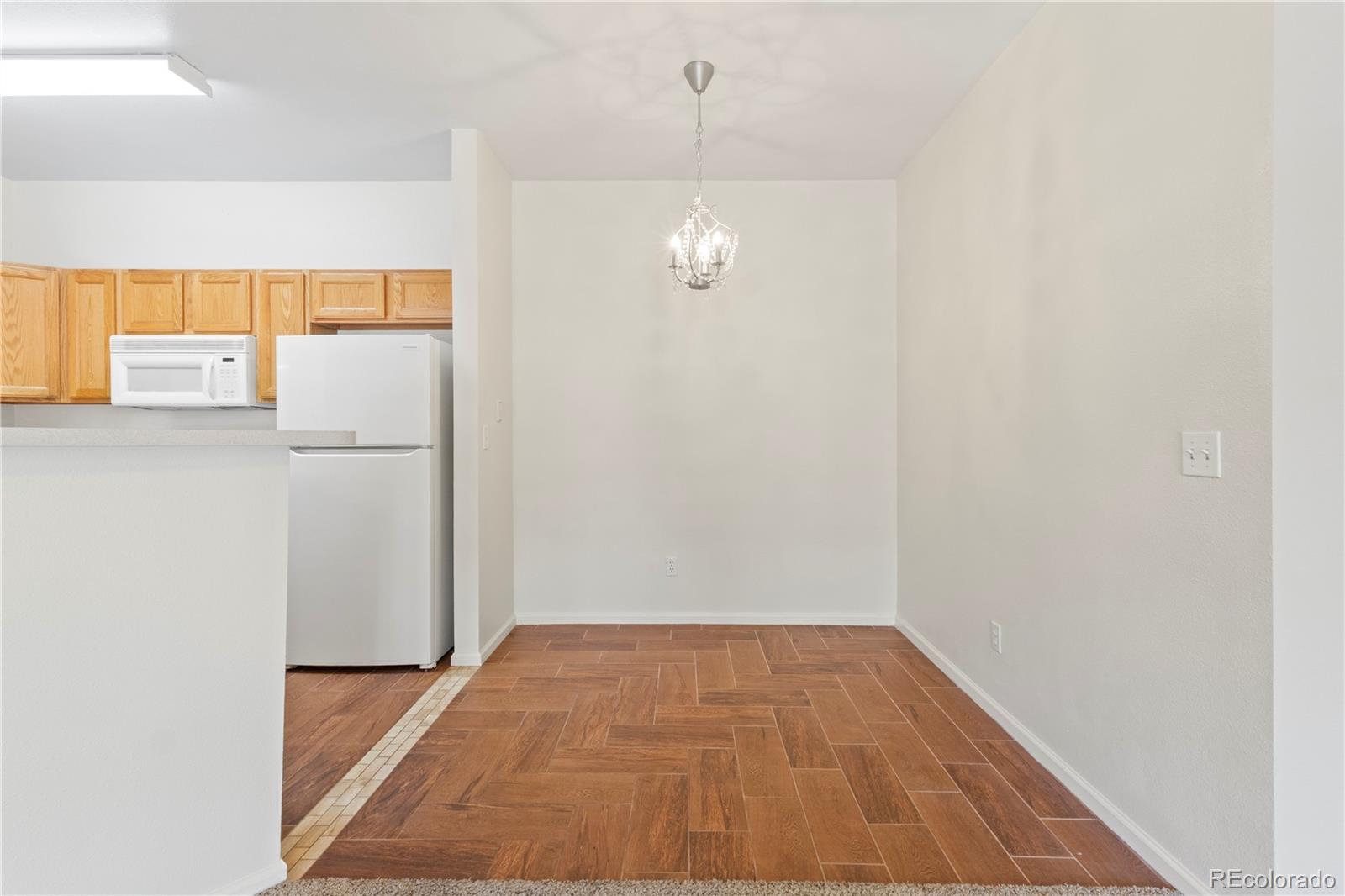 MLS Image #31 for 10784 w 63rd place,arvada, Colorado