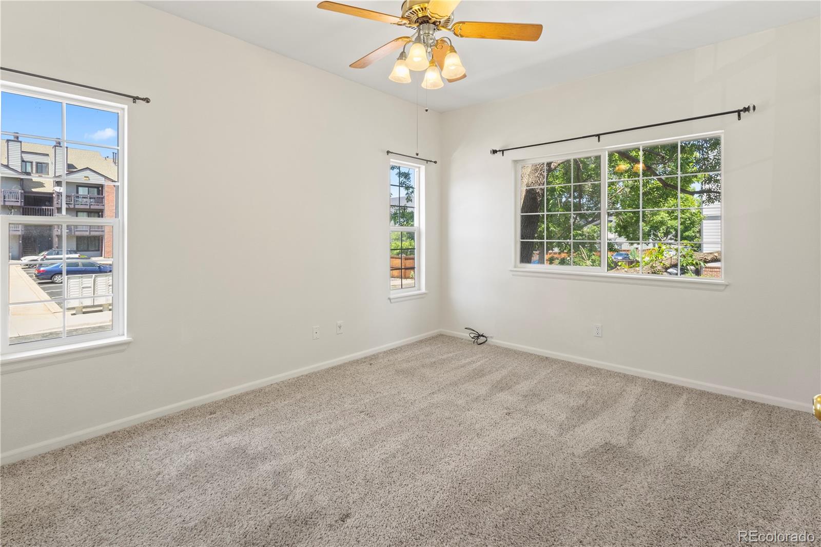 MLS Image #32 for 10784 w 63rd place,arvada, Colorado