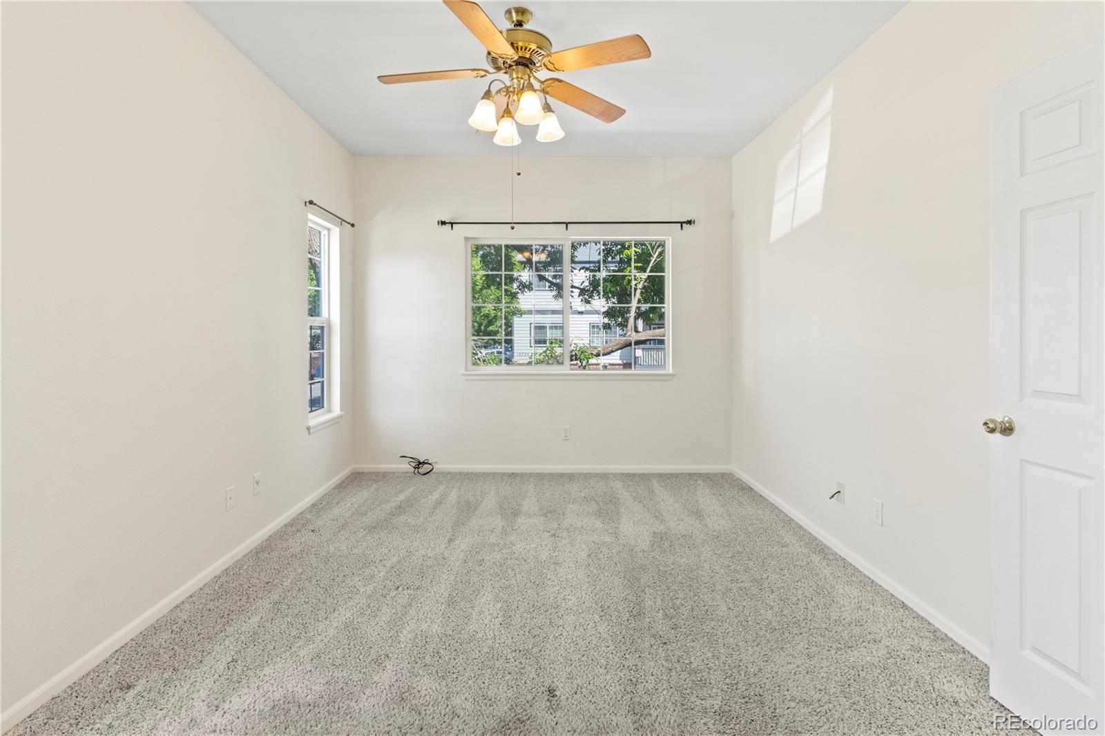 MLS Image #33 for 10784 w 63rd place,arvada, Colorado