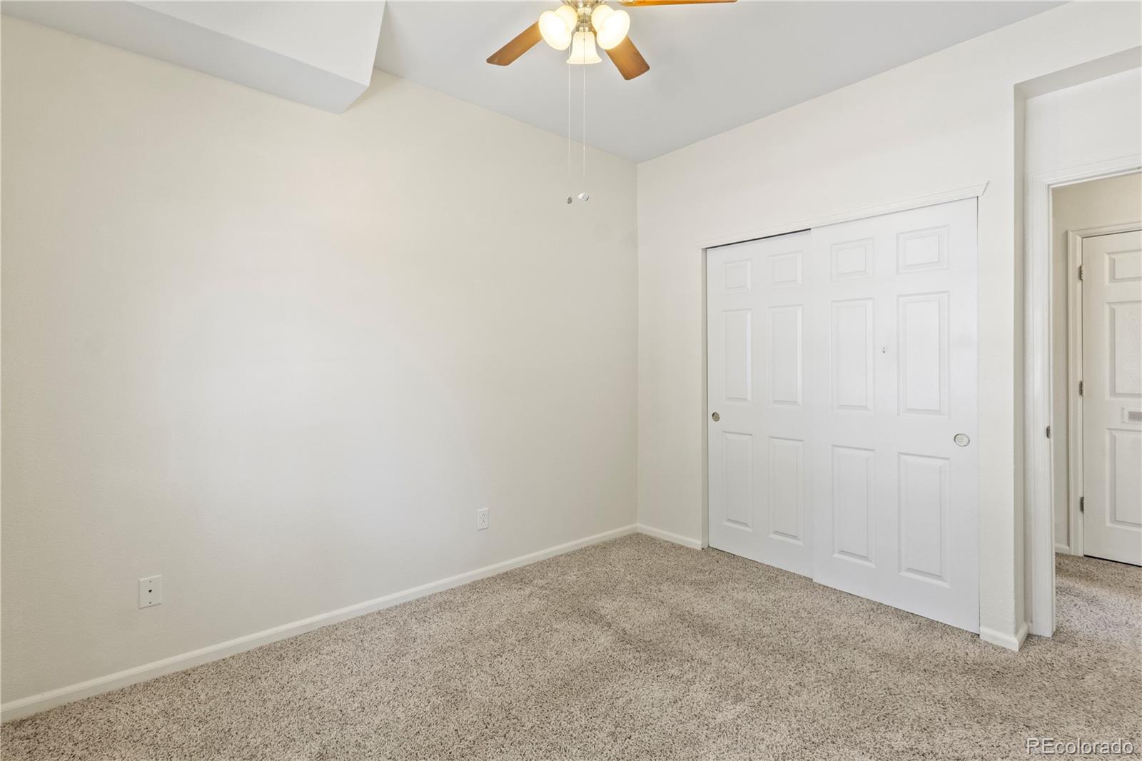 MLS Image #36 for 10784 w 63rd place,arvada, Colorado