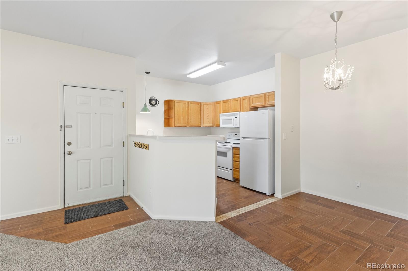 MLS Image #5 for 10784 w 63rd place,arvada, Colorado
