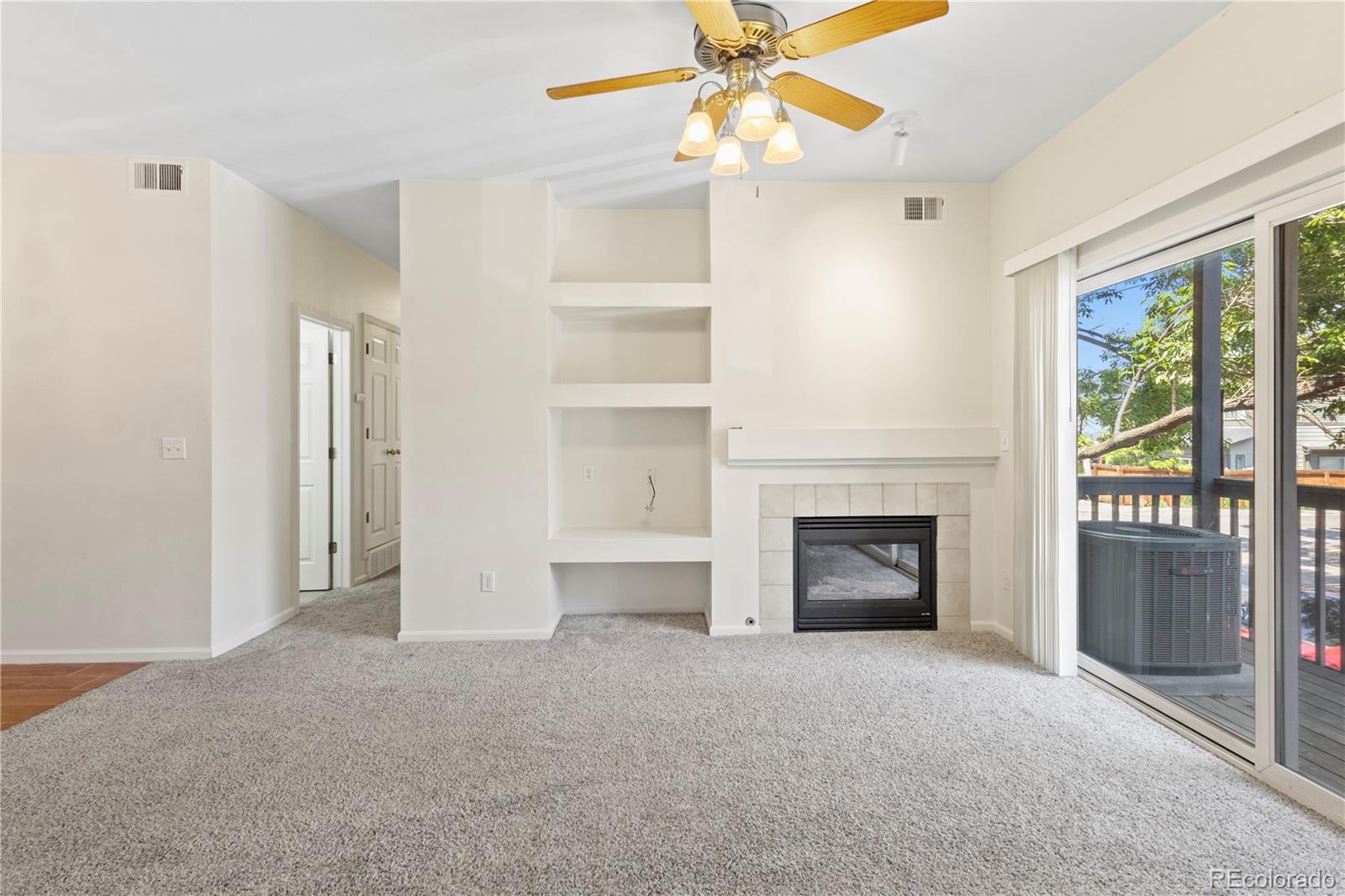 MLS Image #7 for 10784 w 63rd place,arvada, Colorado