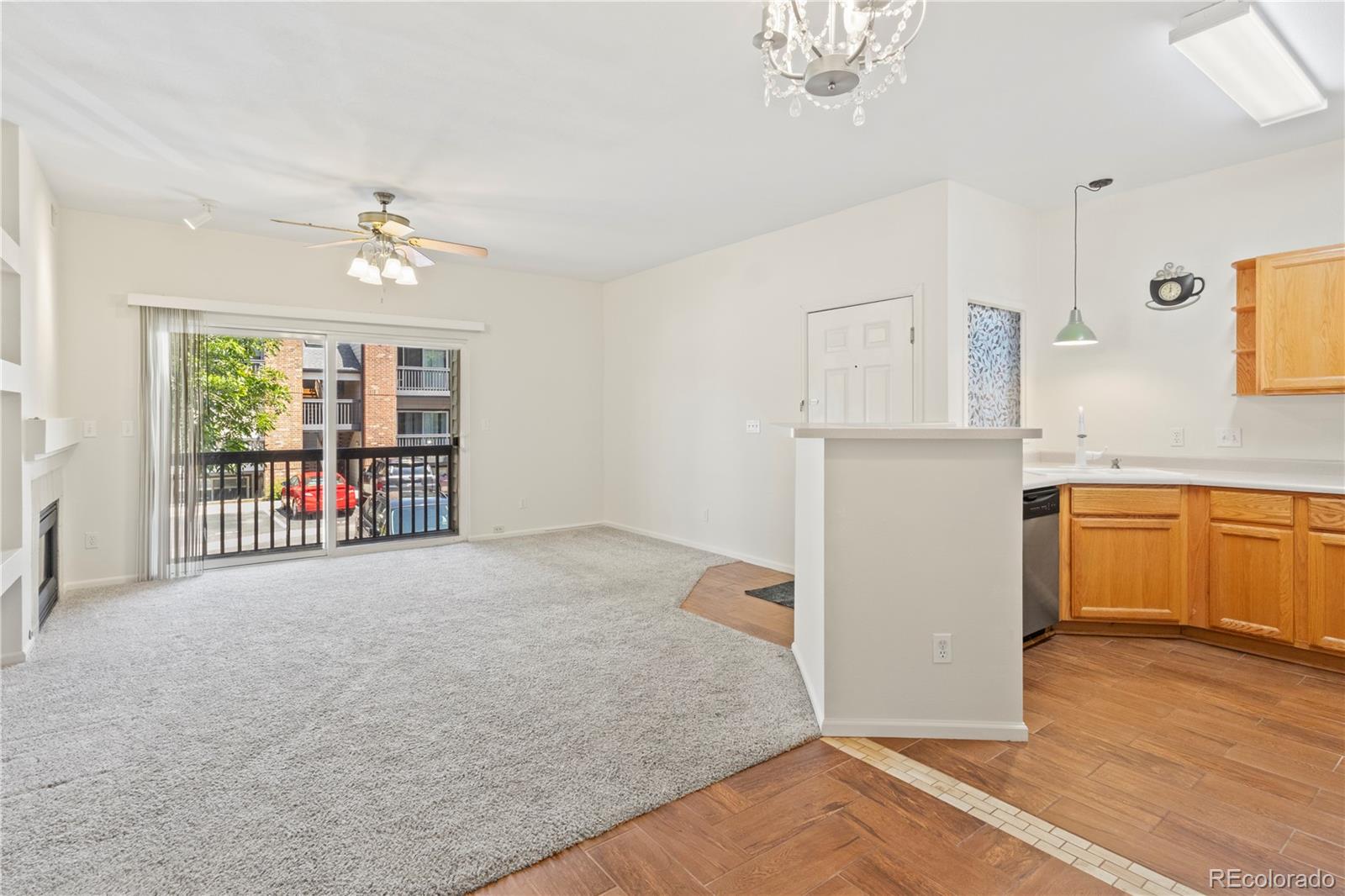MLS Image #8 for 10784 w 63rd place,arvada, Colorado
