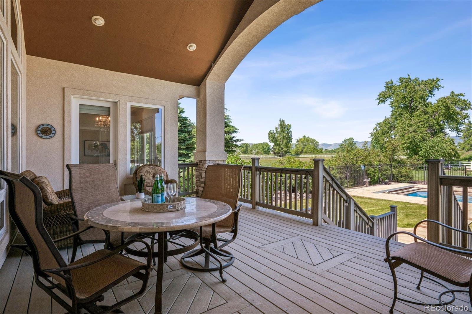 MLS Image #14 for 13962 w 76th lane,arvada, Colorado