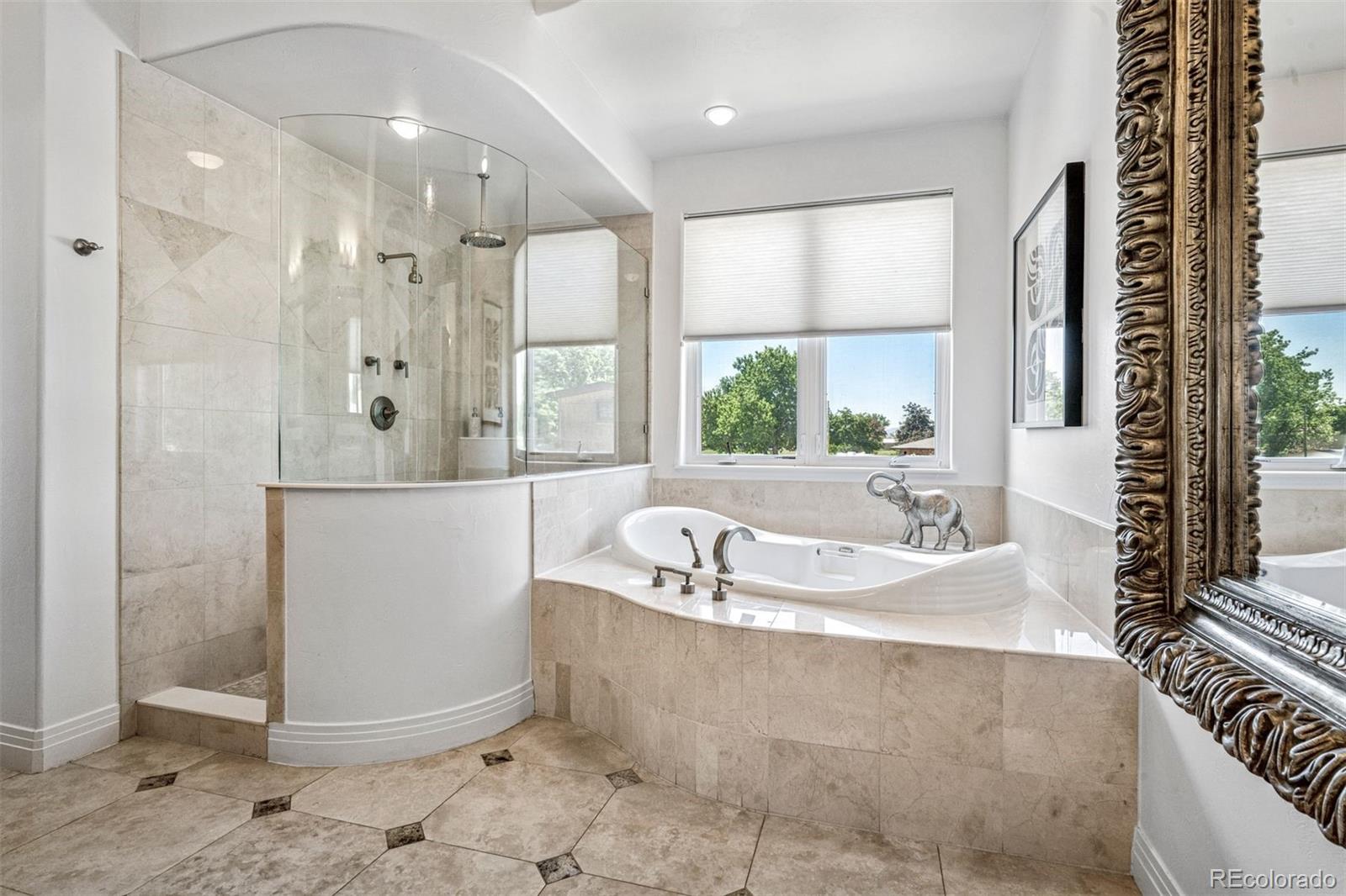 MLS Image #17 for 13962 w 76th lane,arvada, Colorado